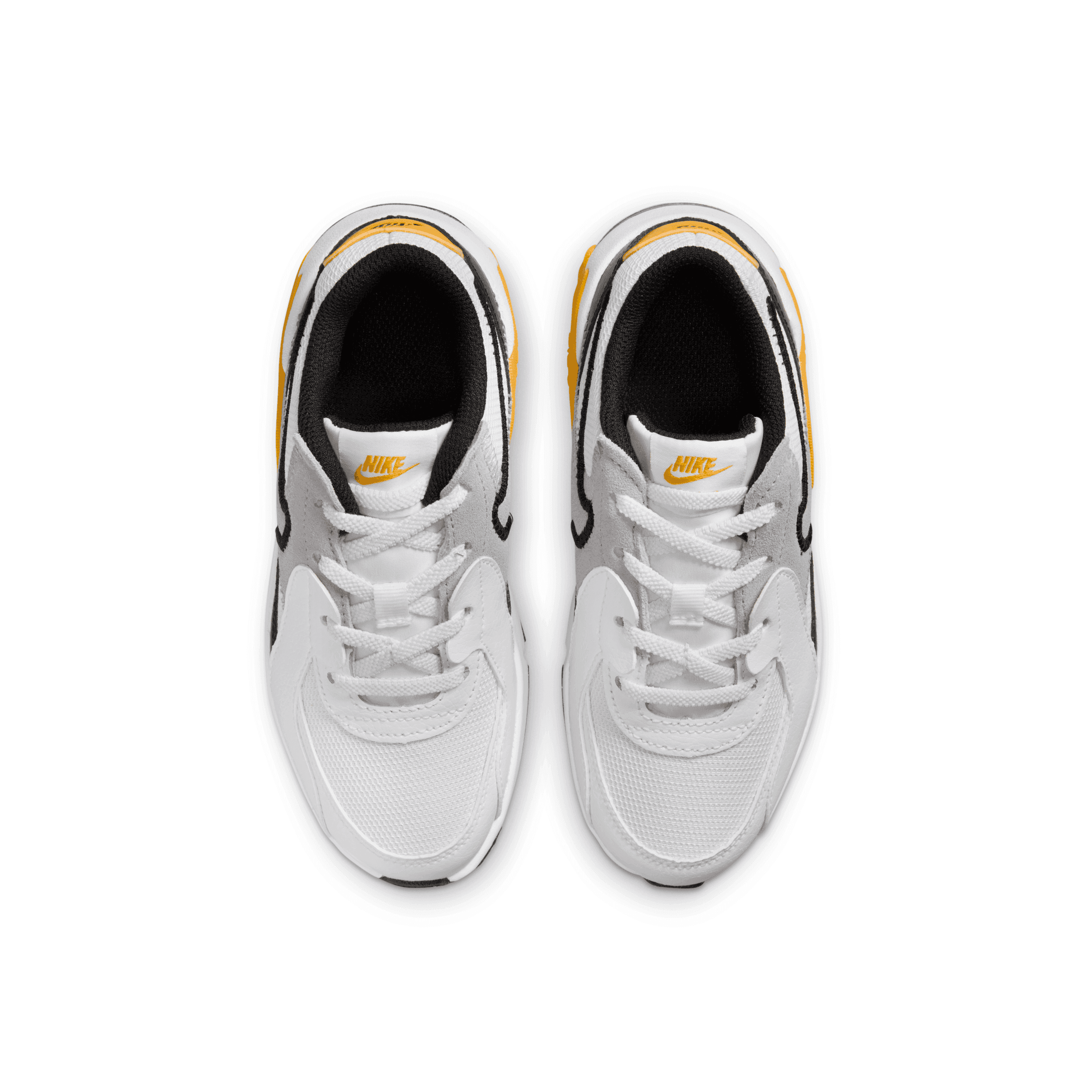 Nike Air Max Excee (PS) - FB3059-106 Release Info