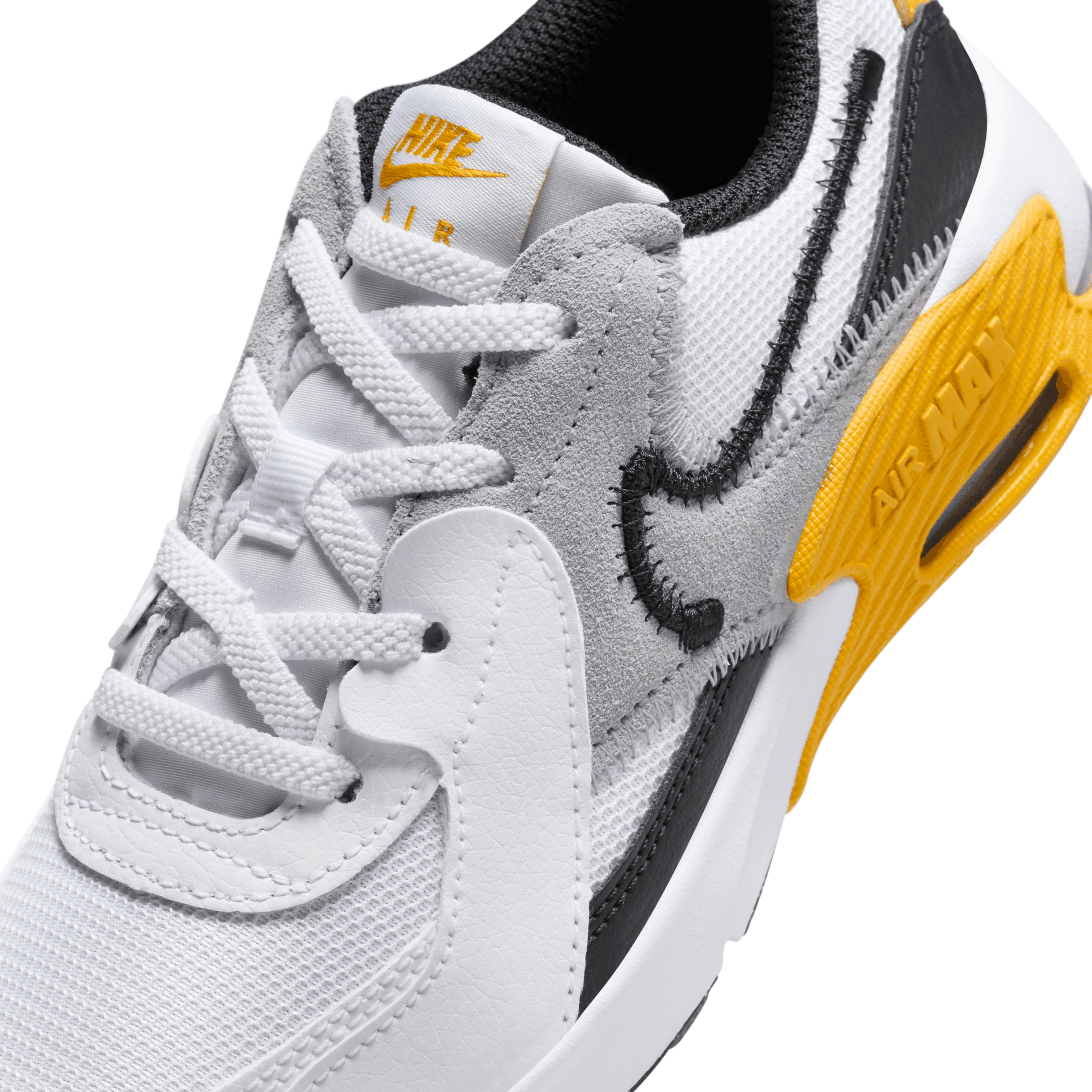 みさき Ryka Mesh Walking Sneakers - Frenzy - QVC.com