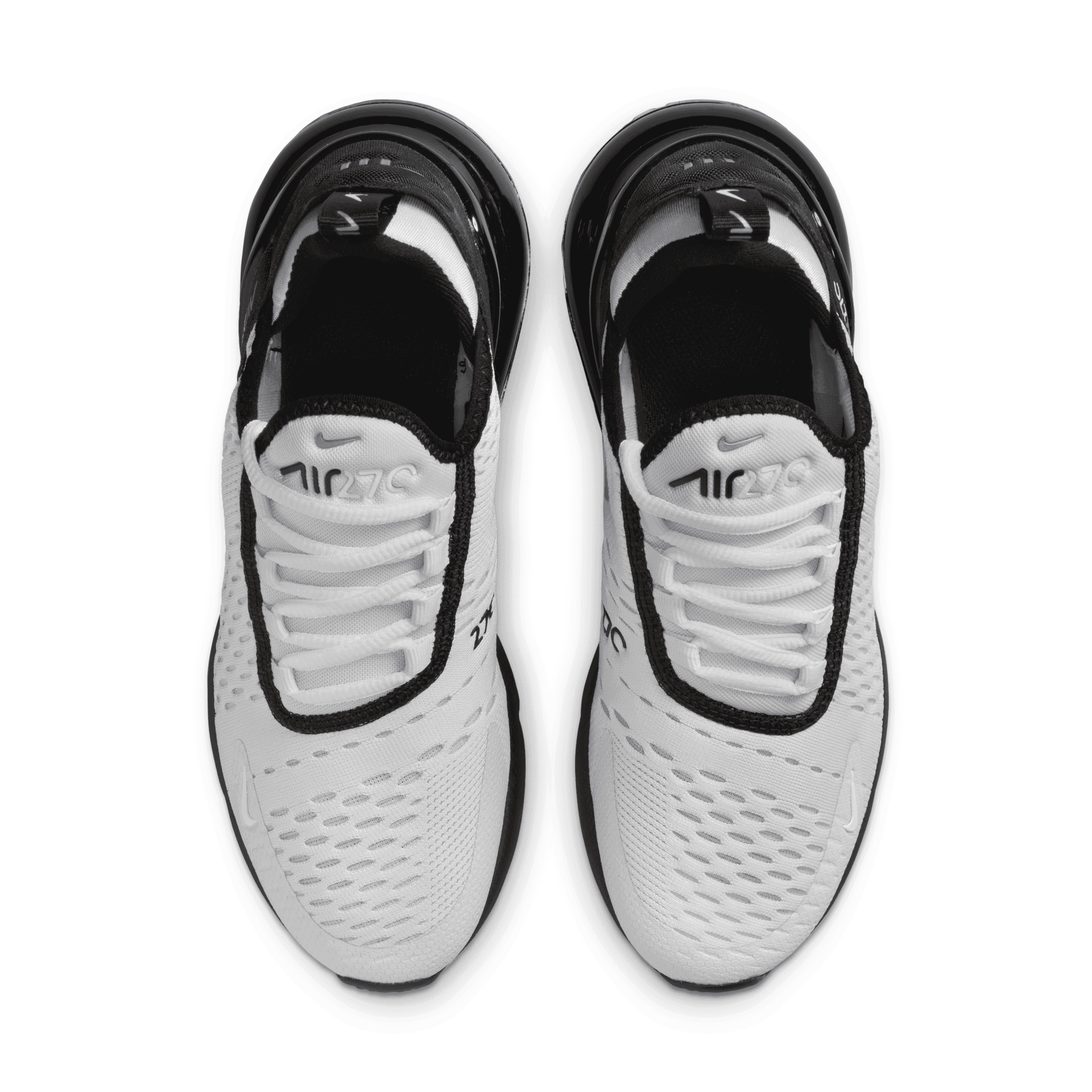 airmax 270 se gs