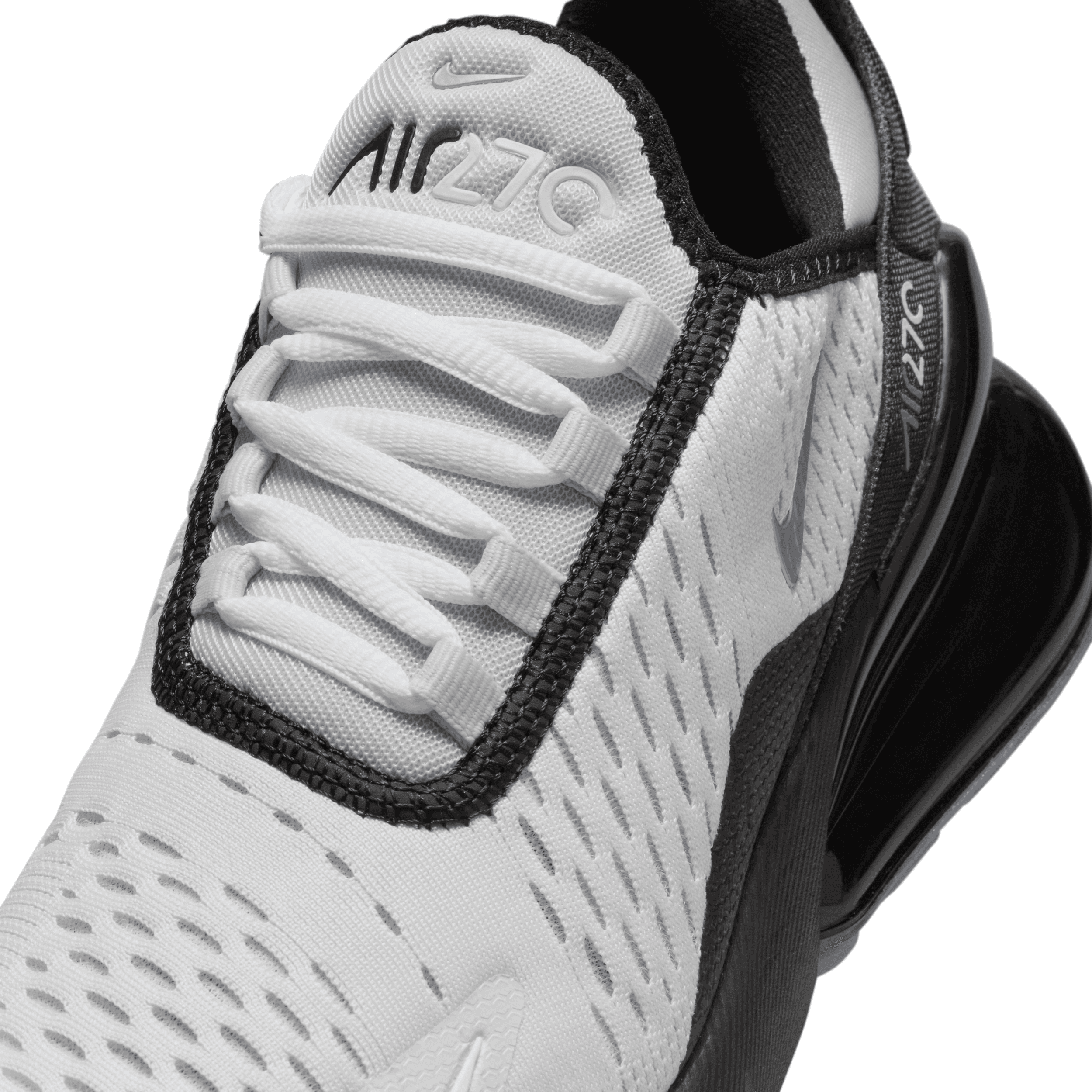 つき Shoes Nike W AIR MAX 270 - Top4Running.com