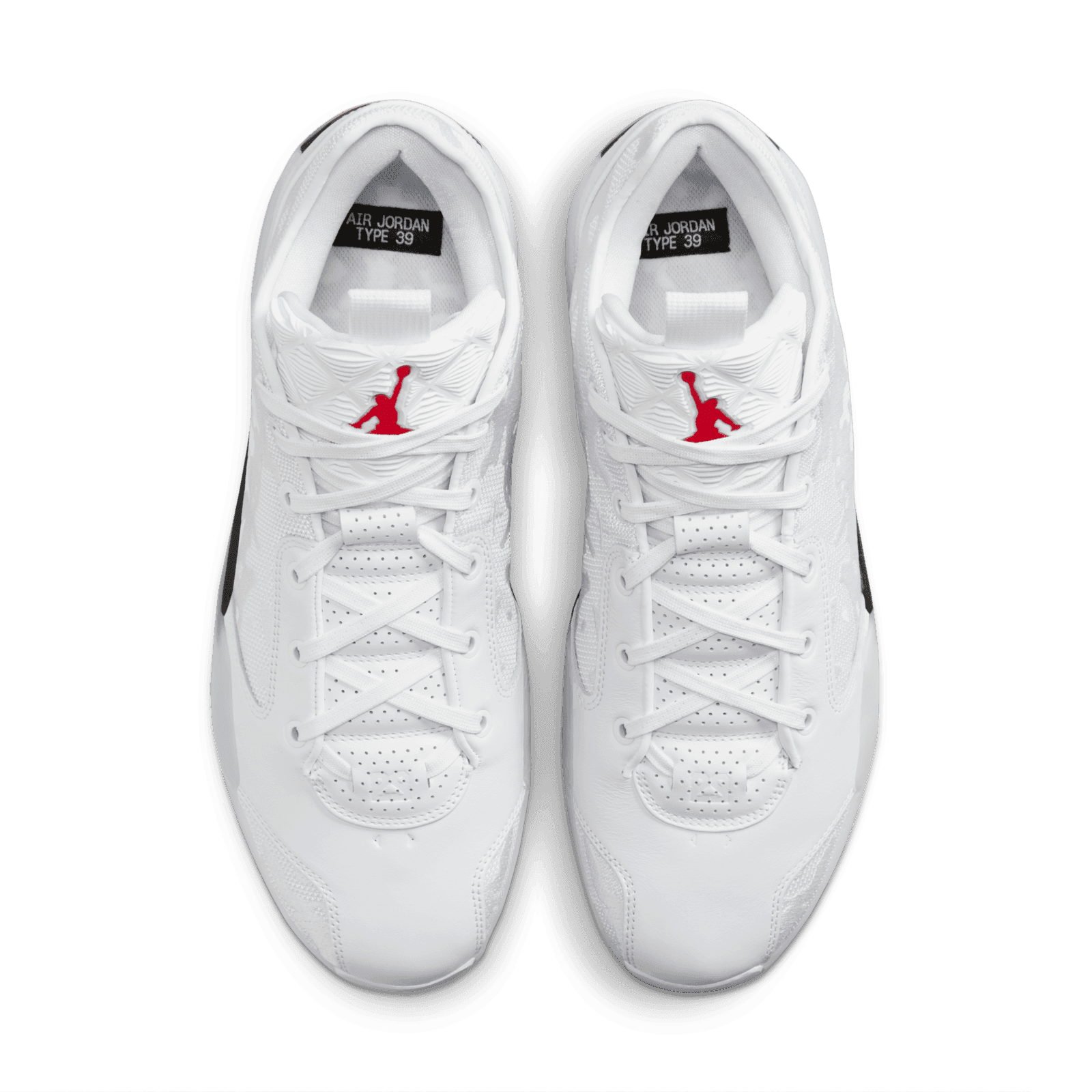 Air Jordan 39 Sol - FQ0213-106 Raffles & Where to Buy