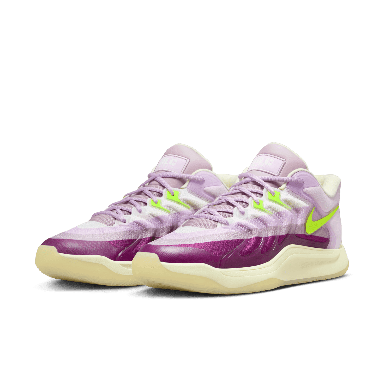 [NIKE] KD HJ3426-100 /追跡付 Nike KD 17 The Alchemist - HJ4464-100 Raffles & Where to Buy
