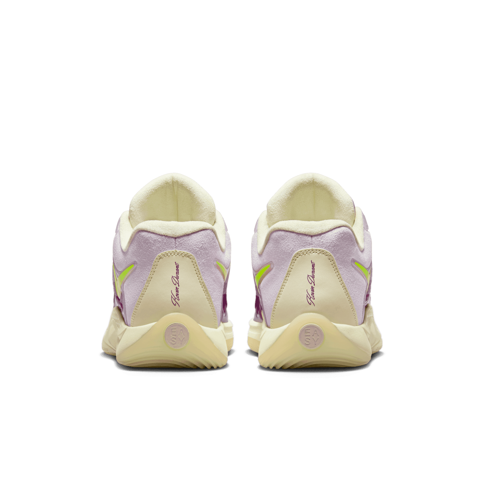 ＜美品＞NIKE KD17 アルケミスト EP 28cm 美品＞NIKE KD17 アルケミスト EP 28cm - メルカリ