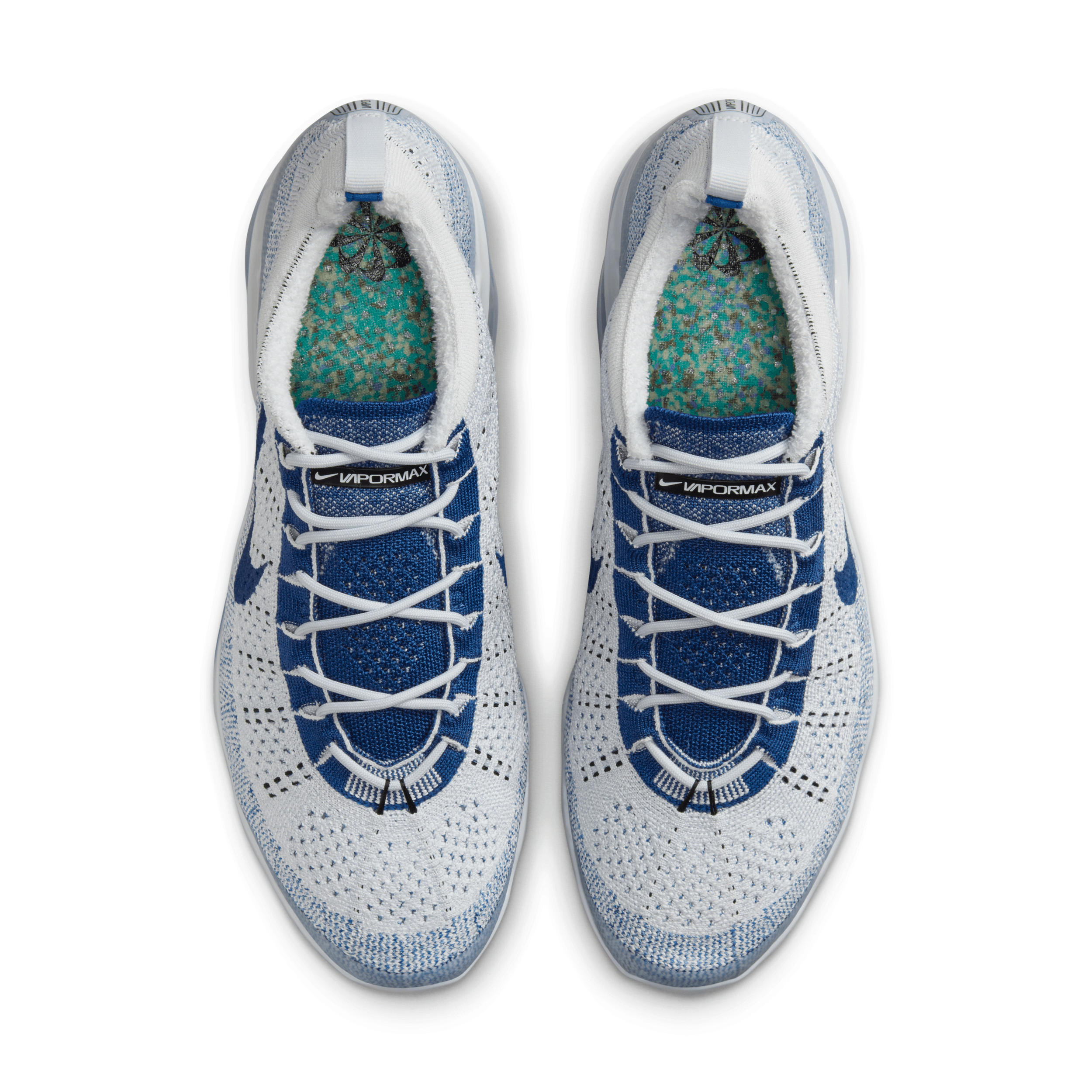 ◆ユニセックス◆NIKE AIR VAPORMAX 2023 FLYKNIT◆送料込◆ Nike Air VaporMax 2023 Flyknit Men's Shoes. Nike.com
