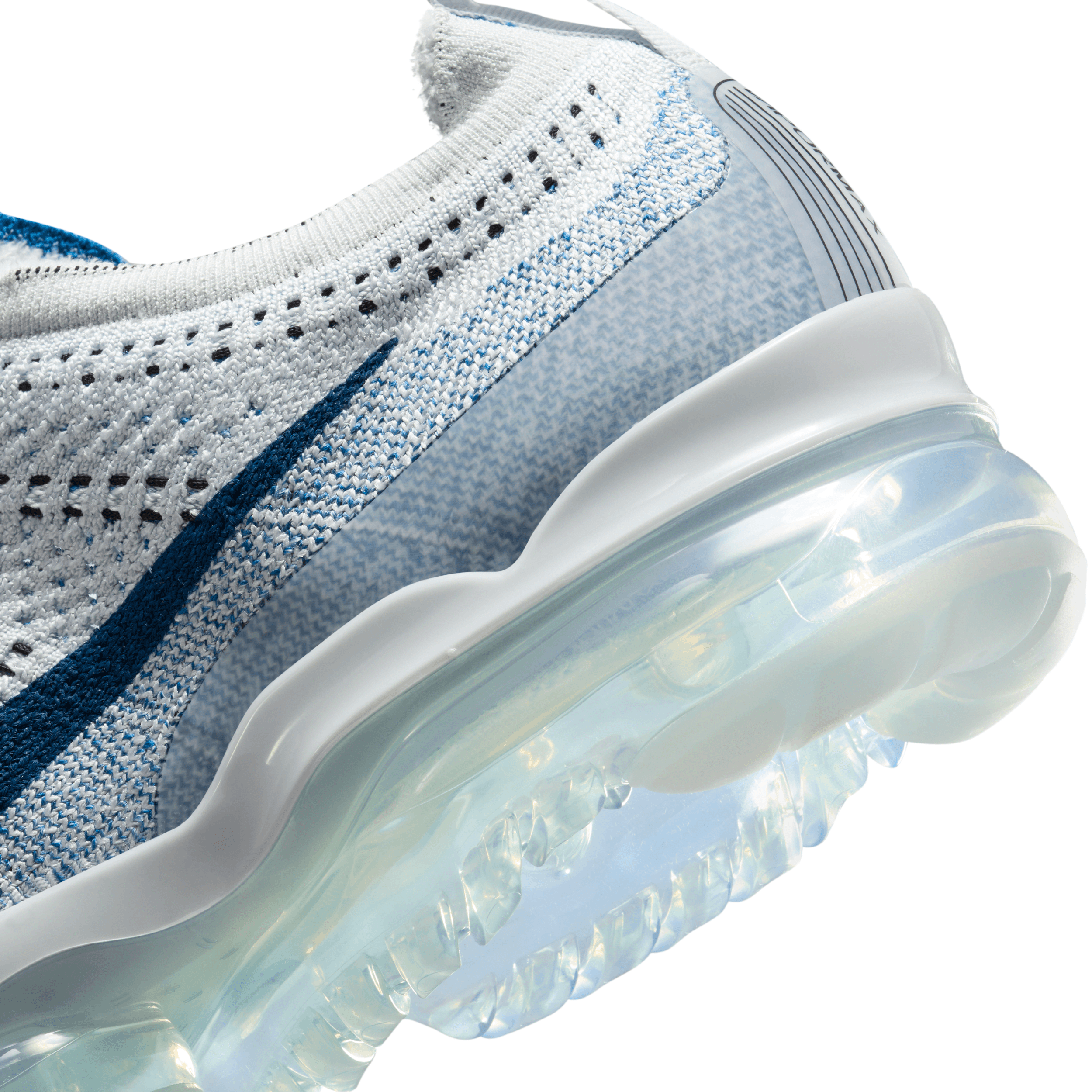 Nike Air VaporMax 2023 Flyknit - DV1678-009 Release Info Nike Air VaporMax 2023 Flyknit - DV1678-009 Release Info