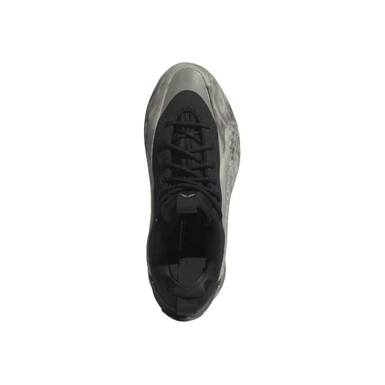 adidas AE 1 Low Ascent - JI4066 Raffles & Where to Buy
