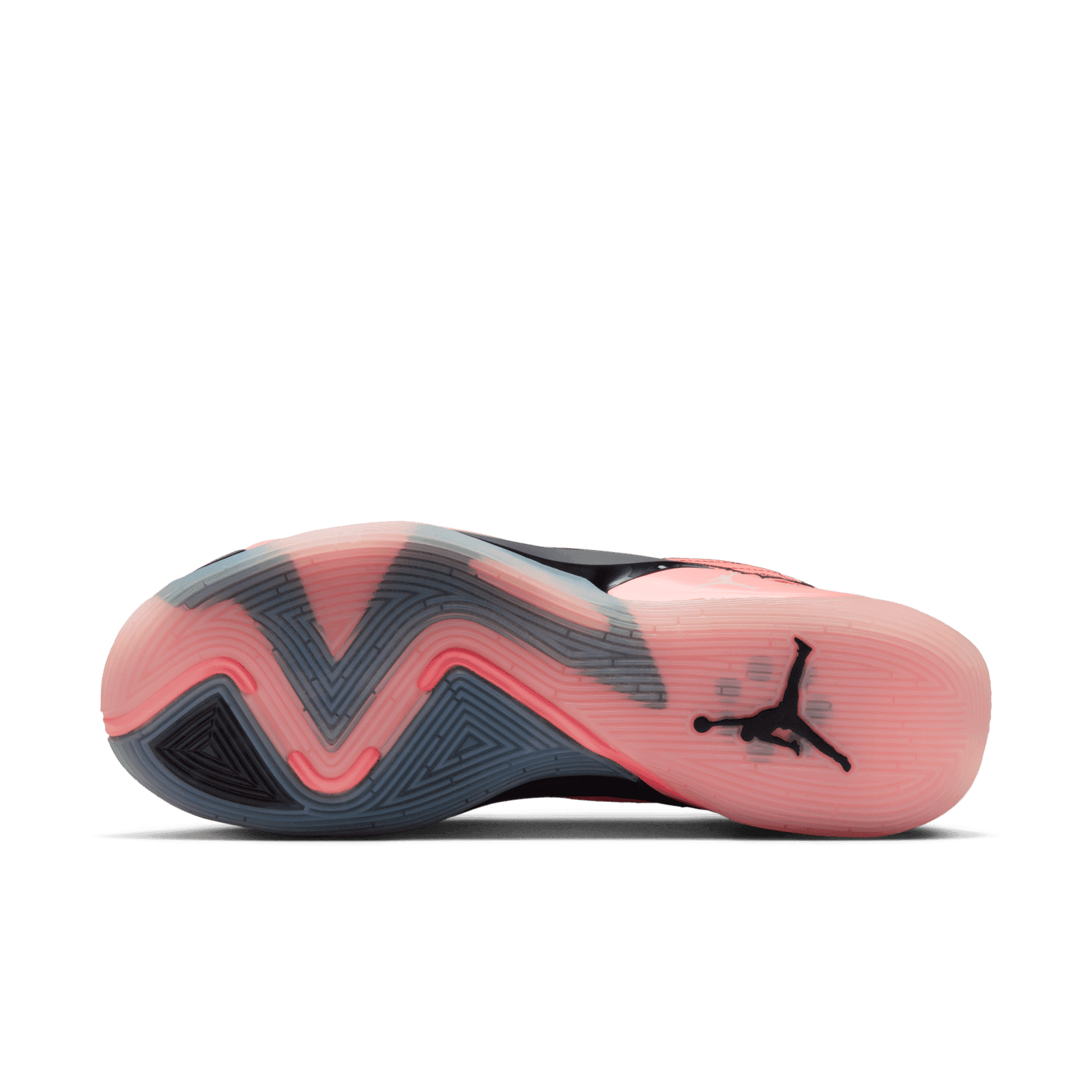 Jordan Luka 2 Bright Mango - DX8733-800 Raffles & Where to Buy