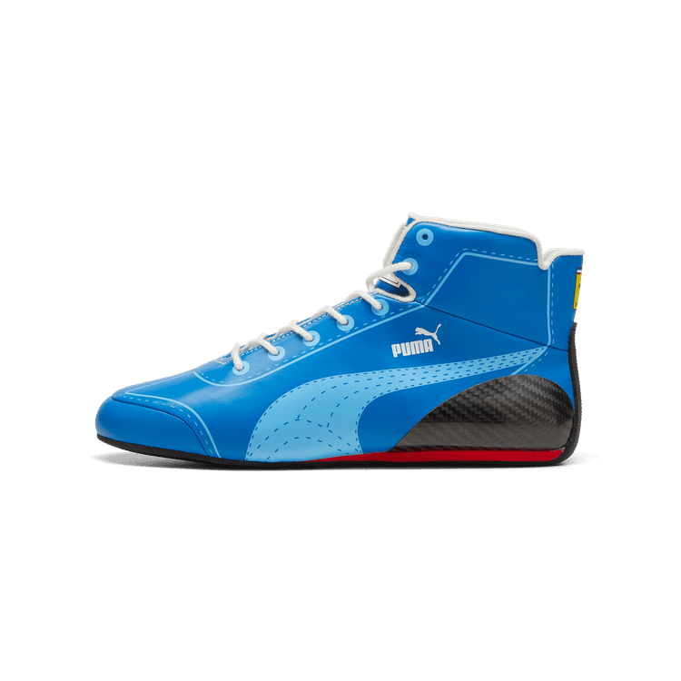 Puma Speedcat Pro Scuderia Ferrari Miami - 308476-01