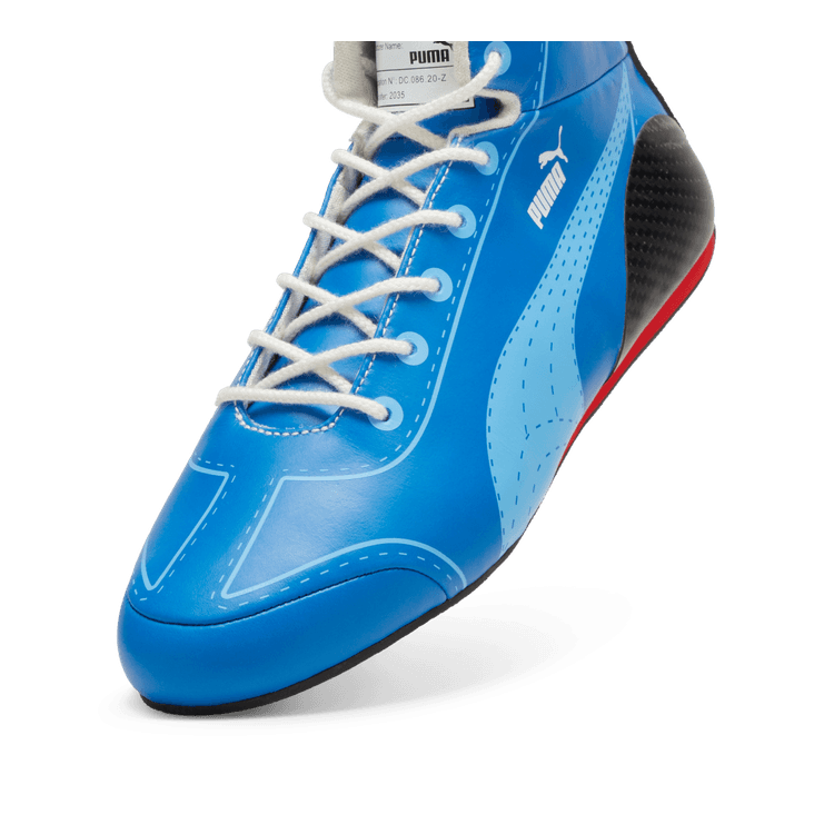 puma-speedcat-pro-scuderia-