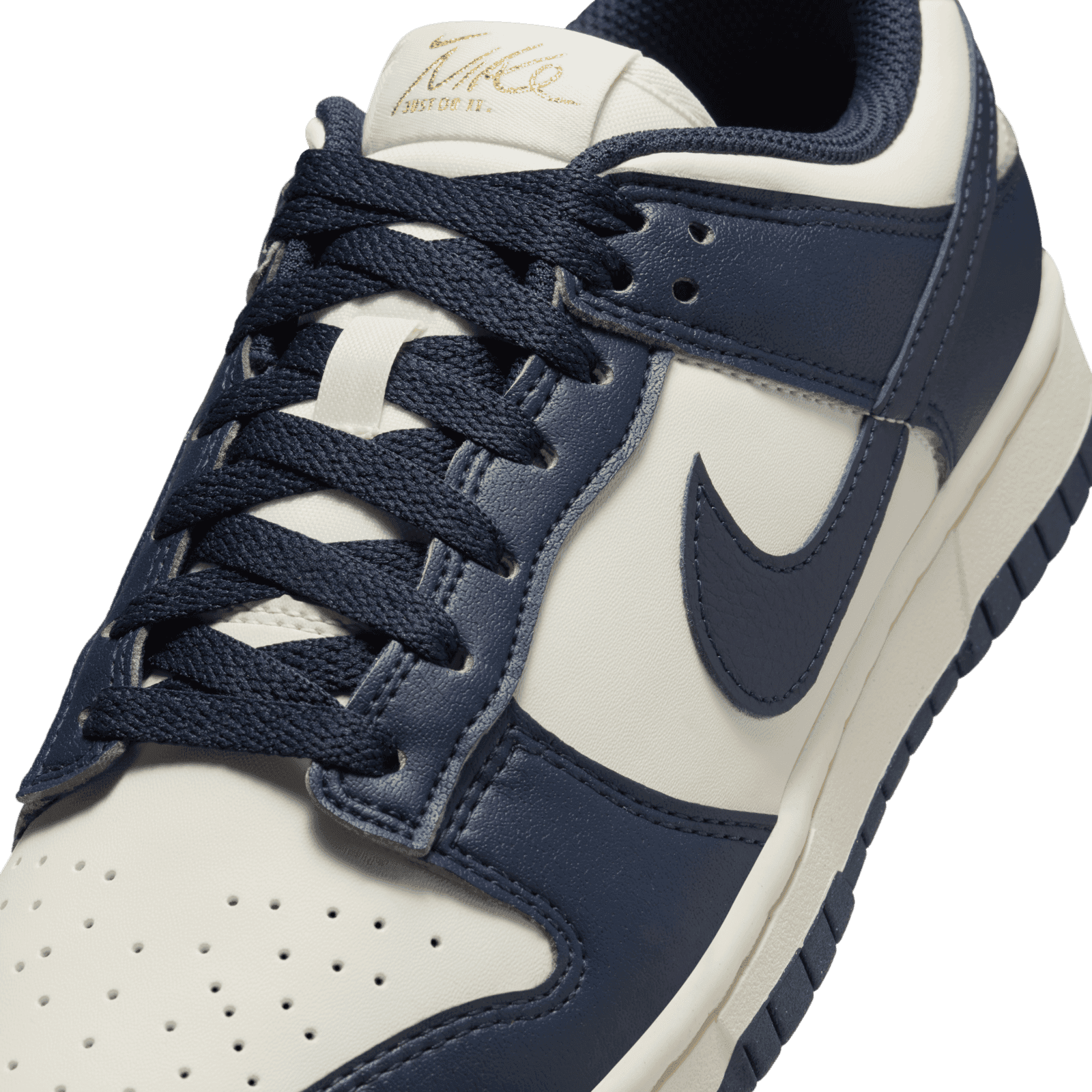 The Nike Dunk Low NN Olympic Nouveau Classique Releases July 2024