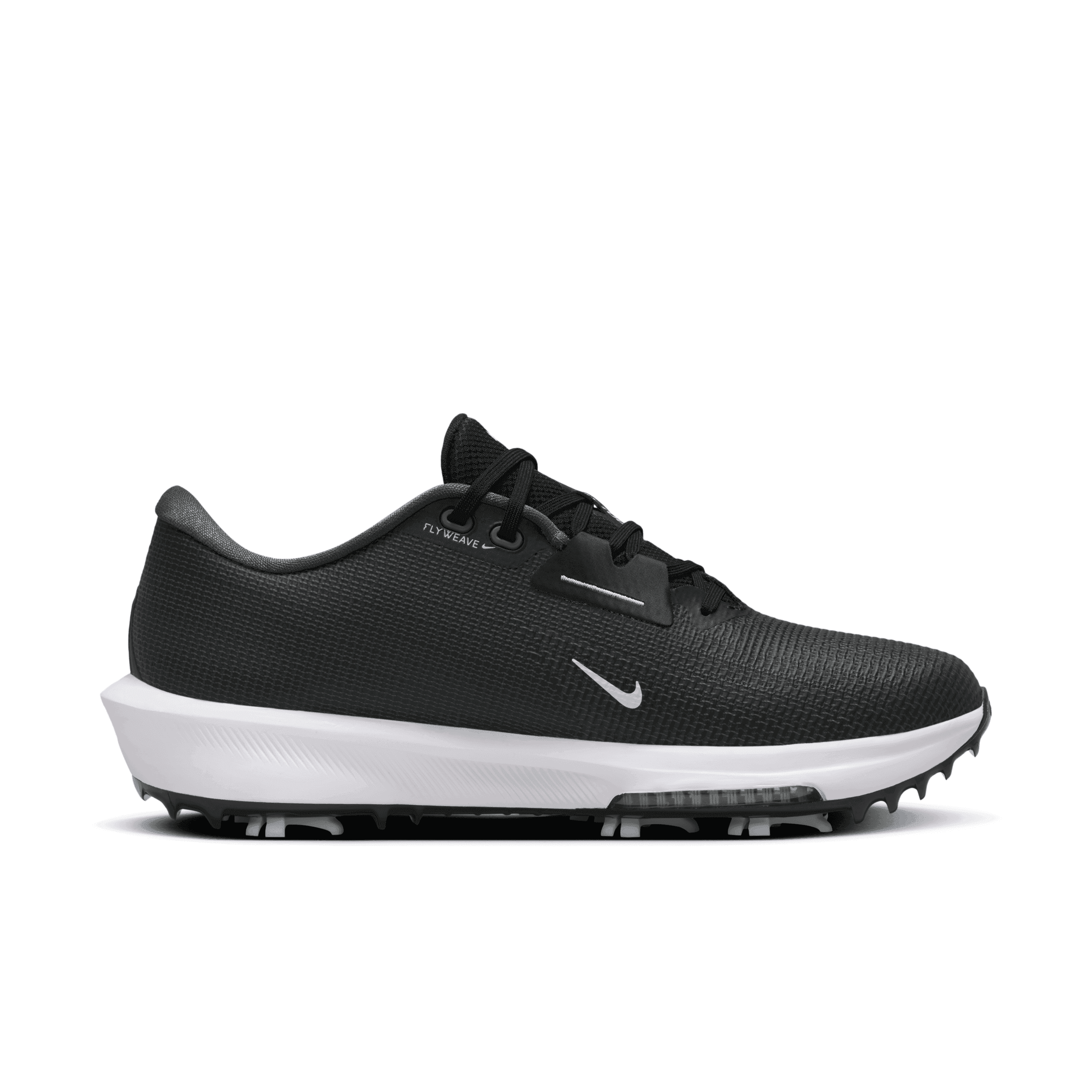Nike Infinity Tour 2 Golf - FD0217-002 Raffles & Where to Buy