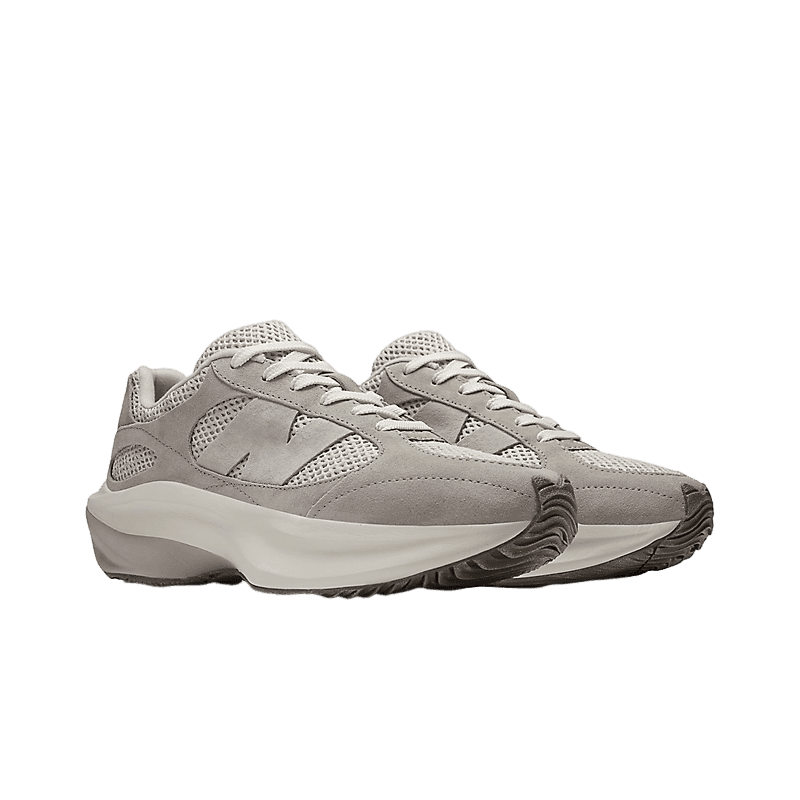 スニーカー NEW BALANCE NBPDEF779G UWRPDCCCBwork Runner GRAY NBPDEF779G_ WRPD RUNNER - HARBOR GREY / CONCRETE – lapstoneandhammer.com