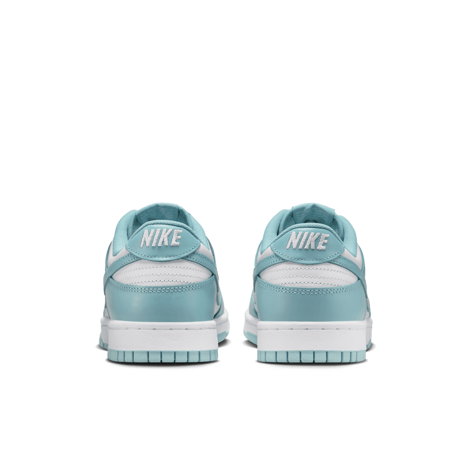 24 Nike Dunk Low Denim Turquoiseナイキ ダンク Nike Dunk Low 'Denim Turquoise' – PRIVATE SNEAKERS