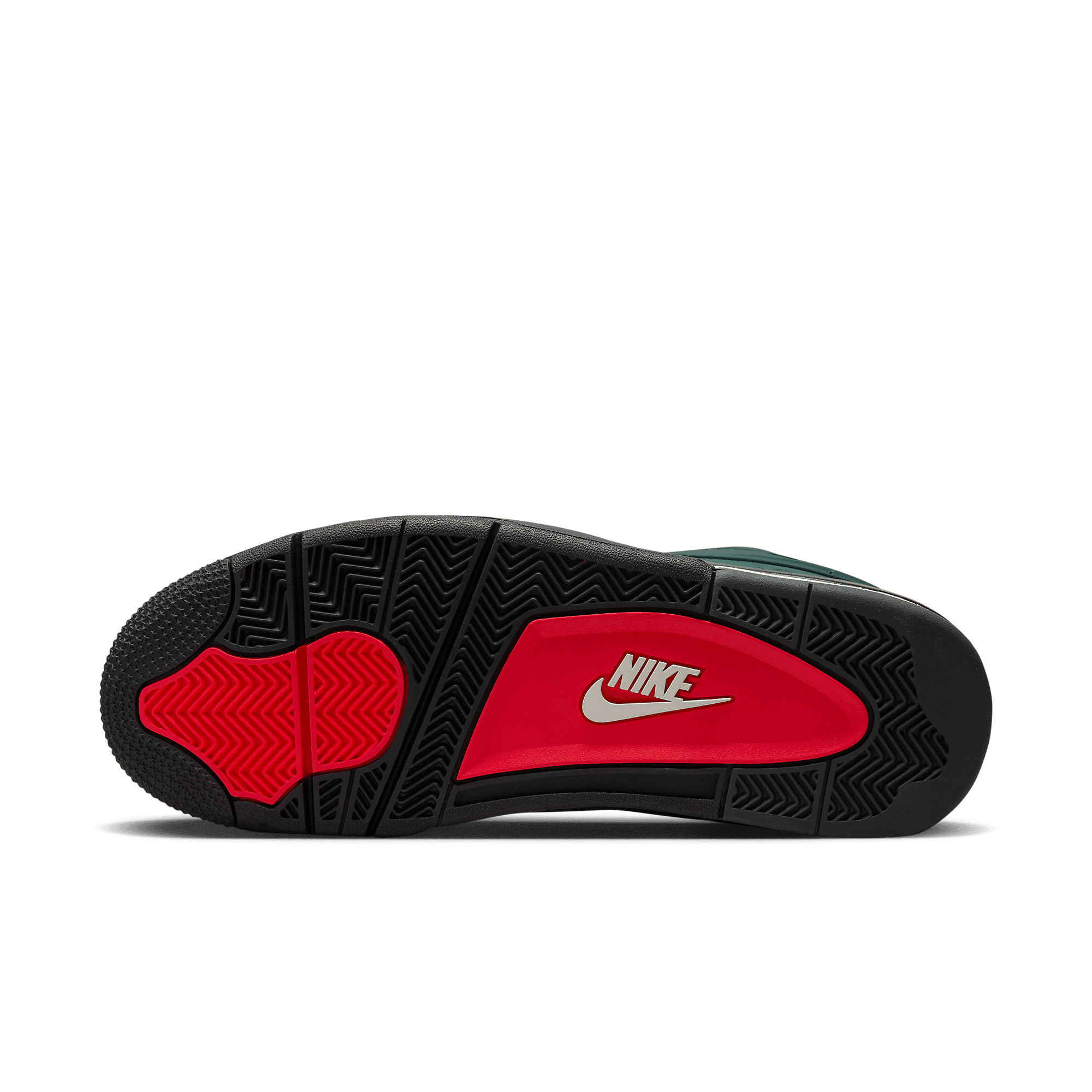 air-jordan-4-rm-sp-nigel- air-jordan-4-rm-sp-nigel-