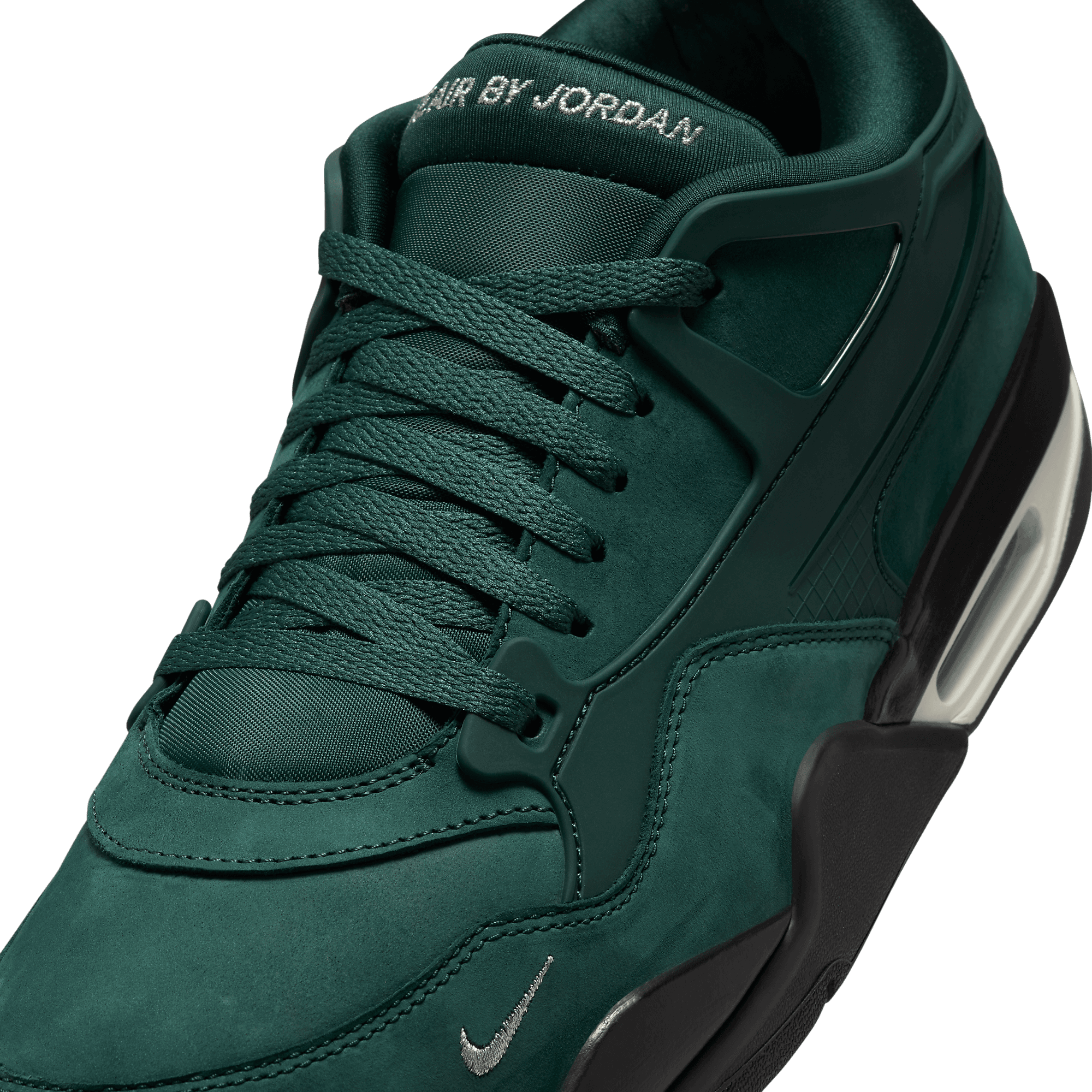 【Nike】Jordan 4 x Nigel Sylvester RM SP HF4334-300 s-l400.jpg