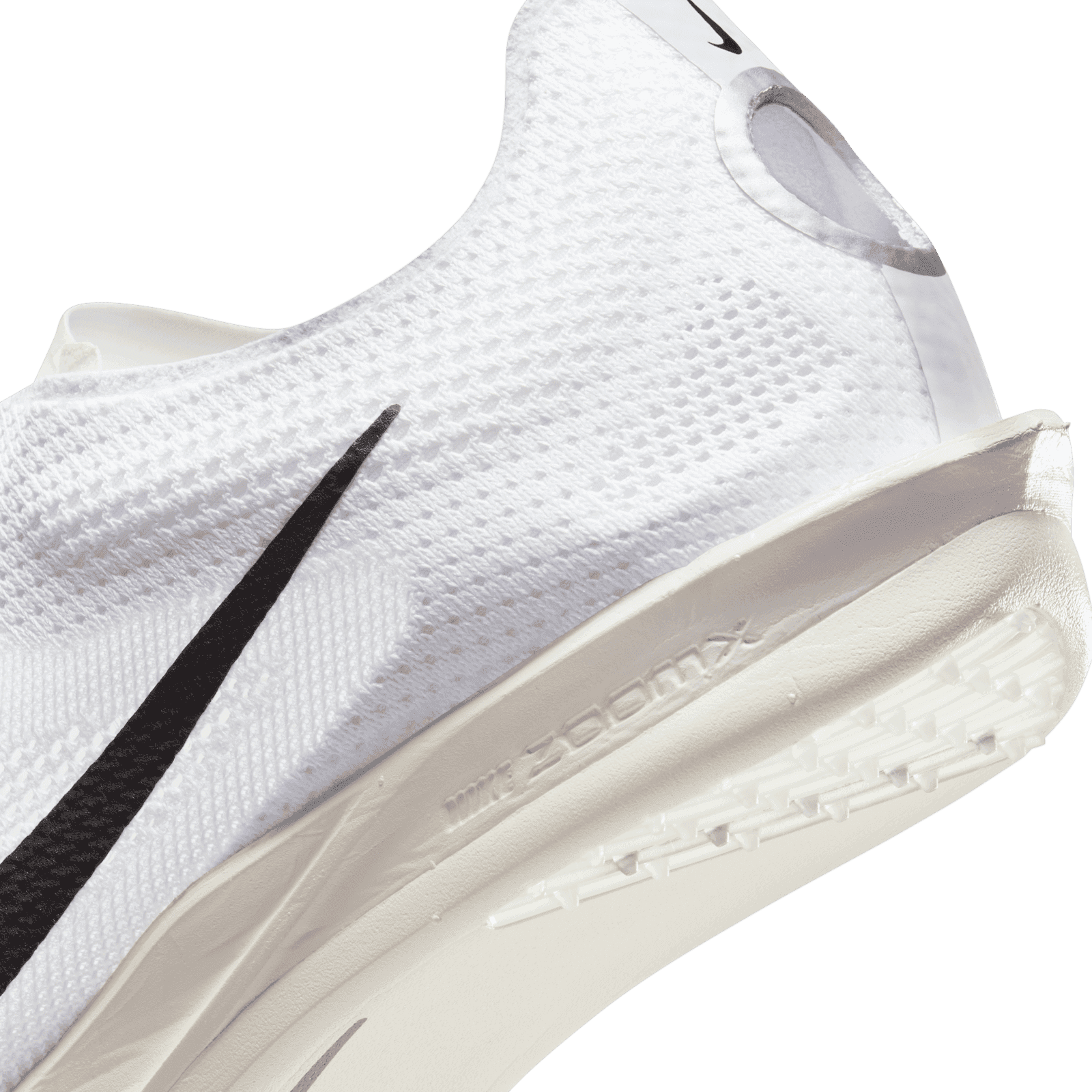 buy nike dragonfly