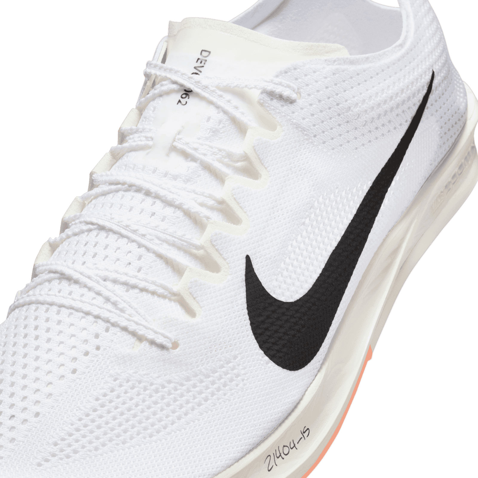 buy nike dragonfly