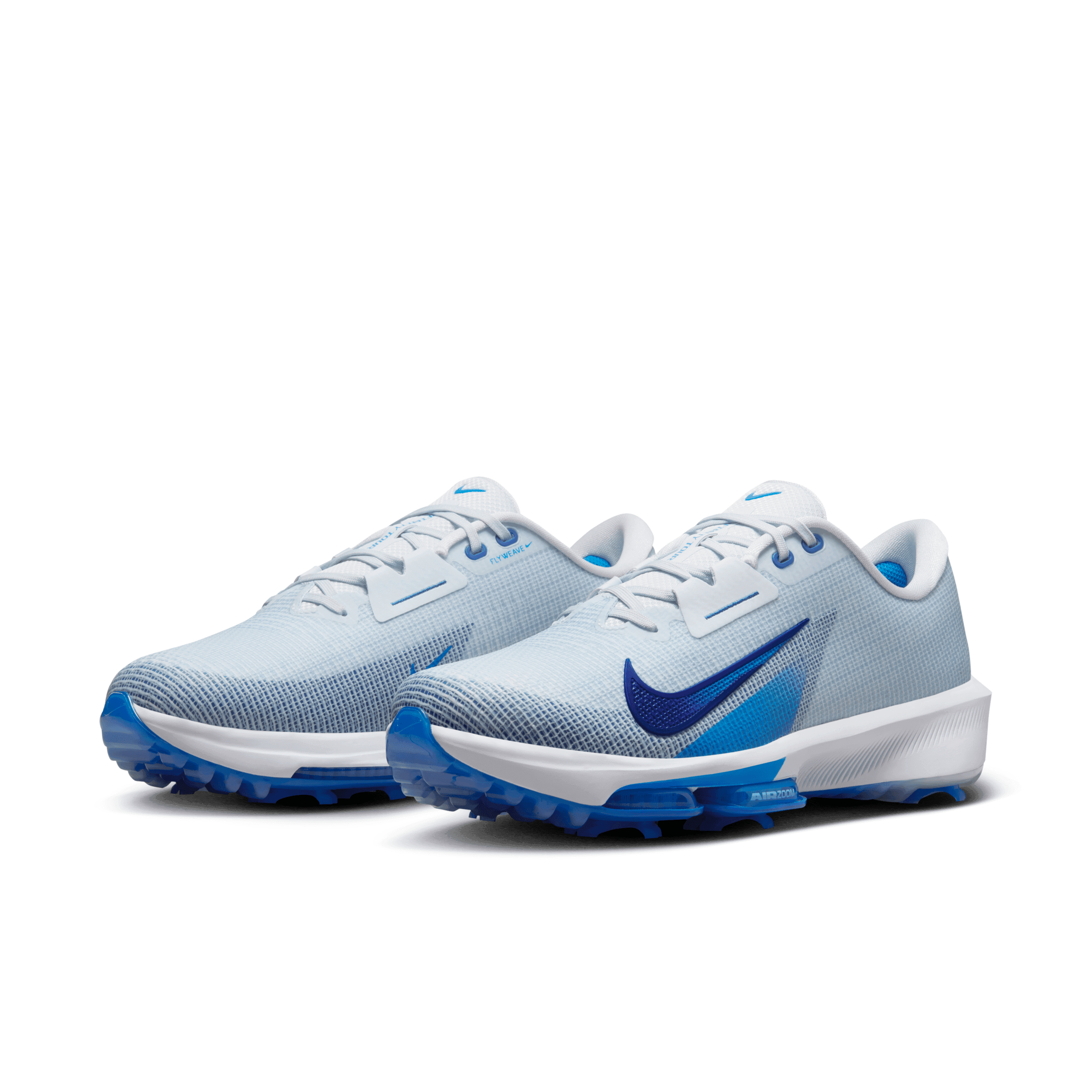 Nike Air Zoom Infinity Tour 2 Golf (Wide) - FD0218-001