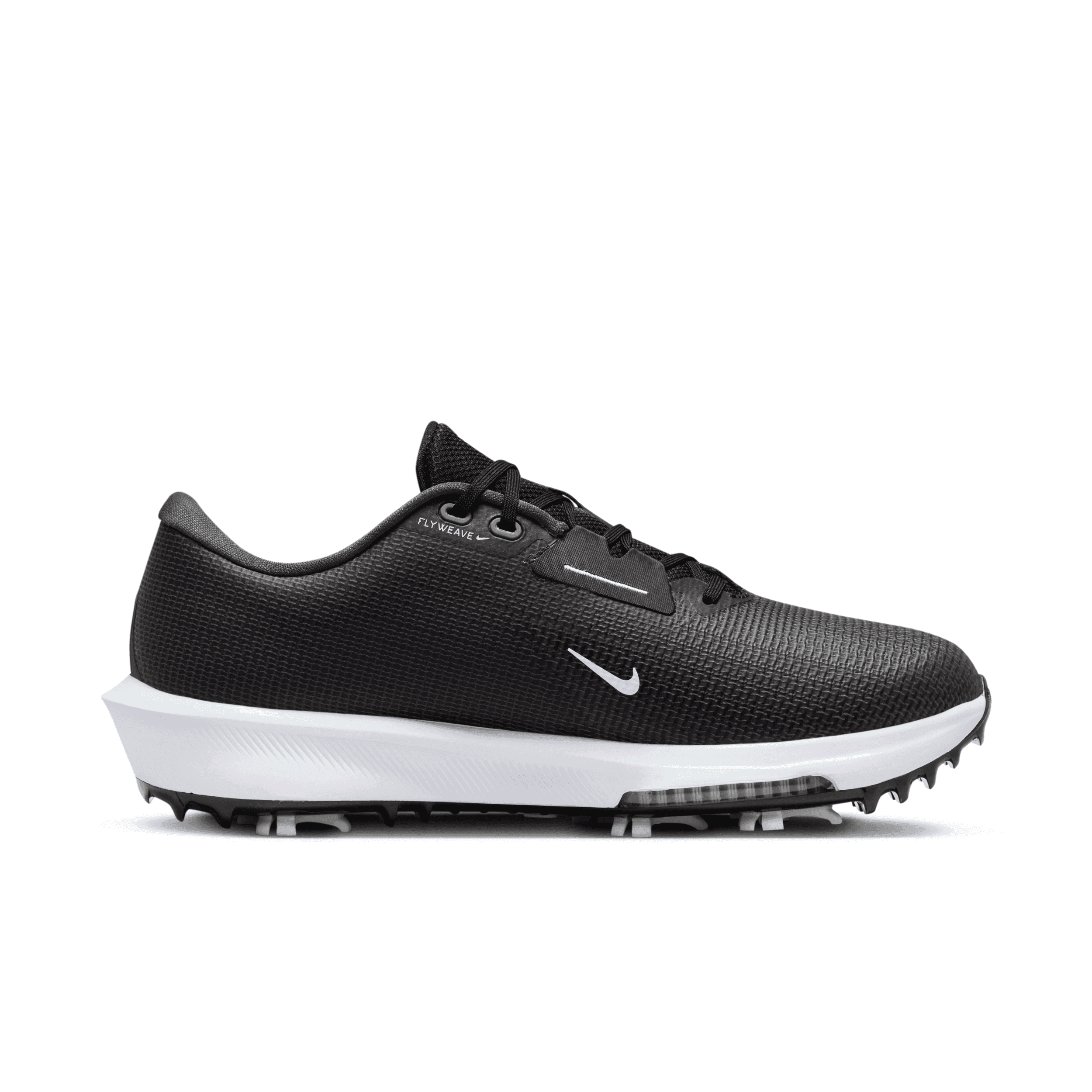 Nike Air Zoom Infinity Tour 2 Golf (Wide) - FD0218-002