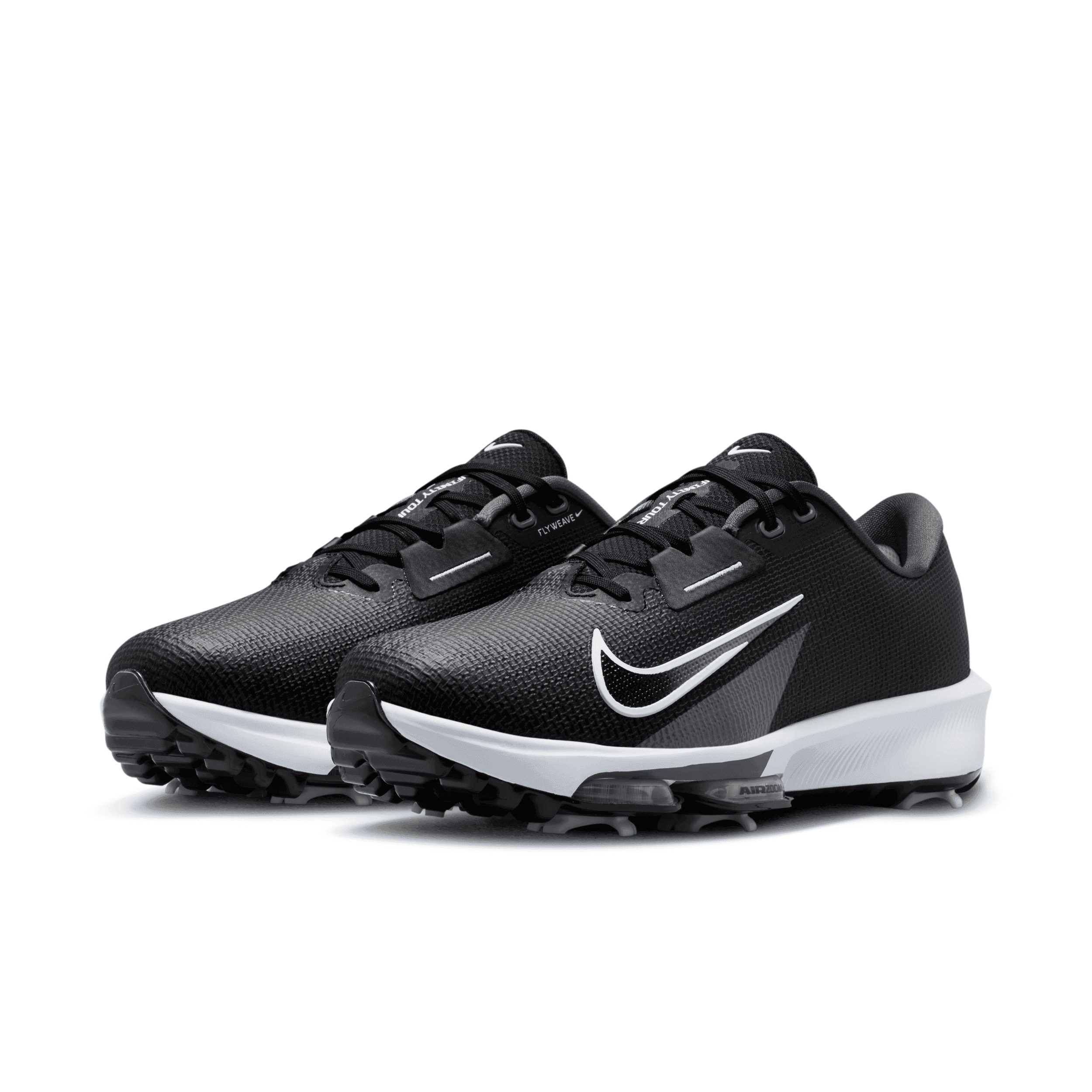 Nike Air Zoom Infinity Tour 2 Golf (Wide) - FD0218-002