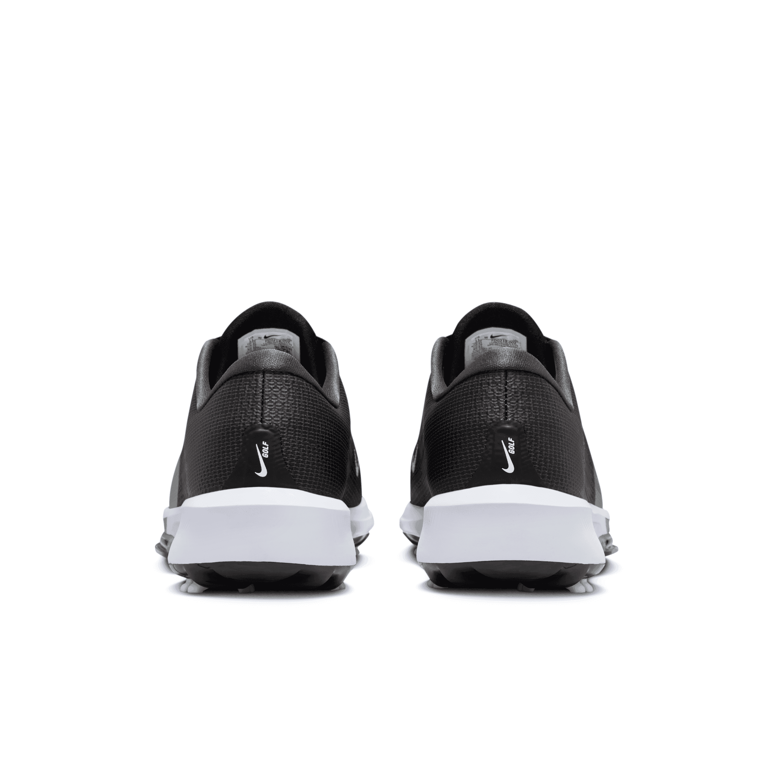 Nike Air Zoom Infinity Tour 2 Golf (Wide) - FD0218-002