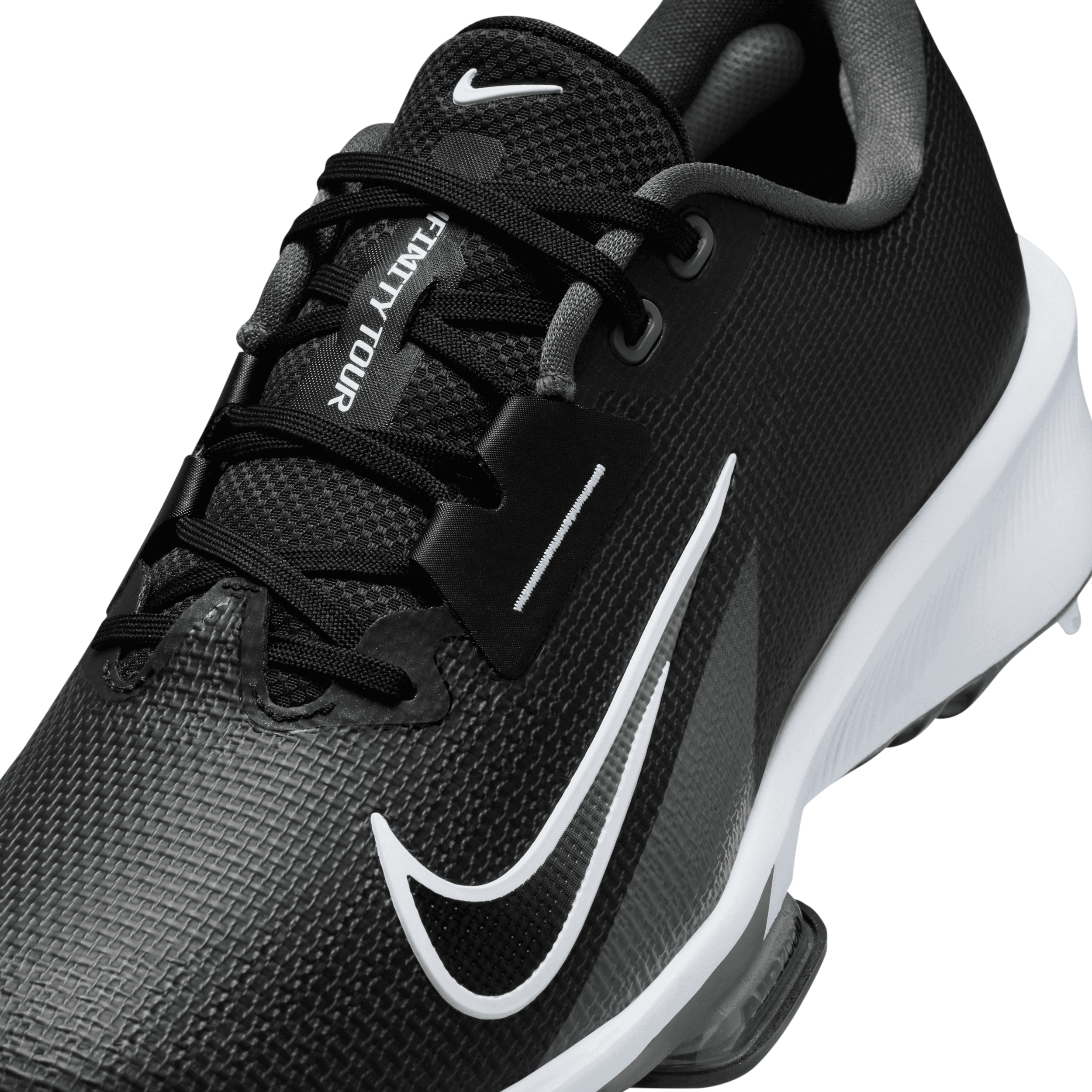 Nike Air Zoom Infinity Tour 2 Golf (Wide) - FD0218-002