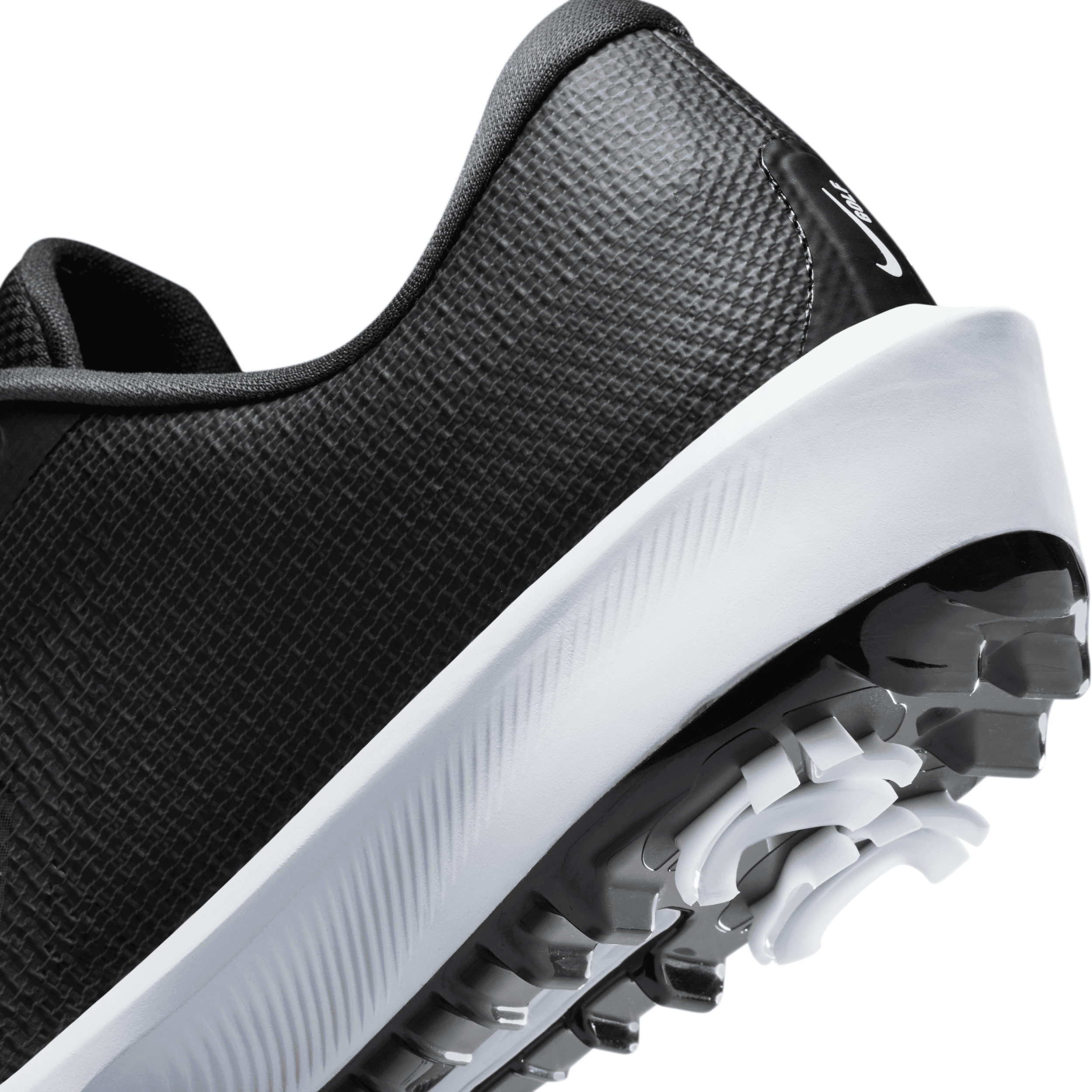 Nike Air Zoom Infinity Tour 2 Golf (Wide) - FD0218-002