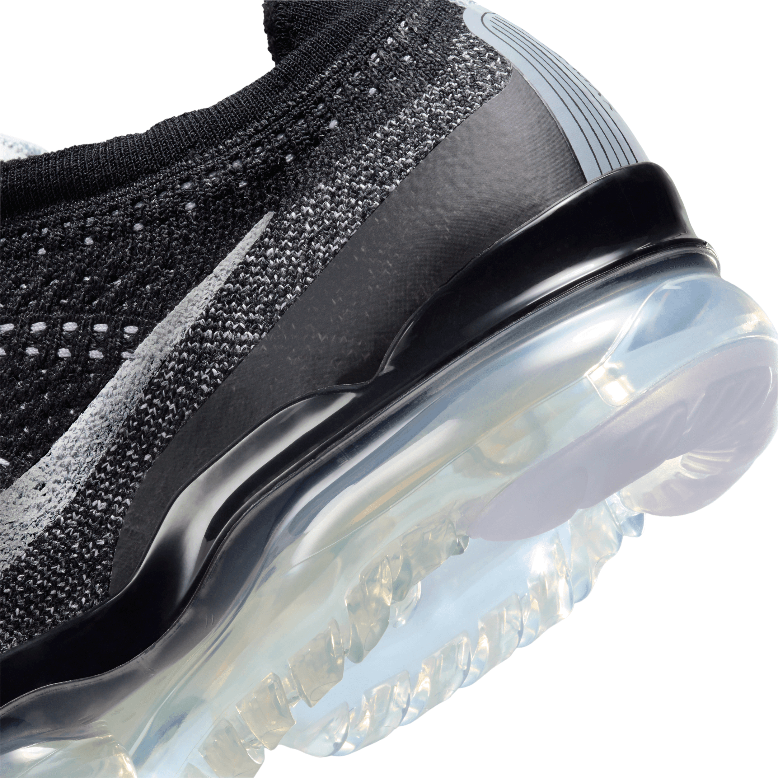 Nike Air VaporMax 2023 Flyknit 