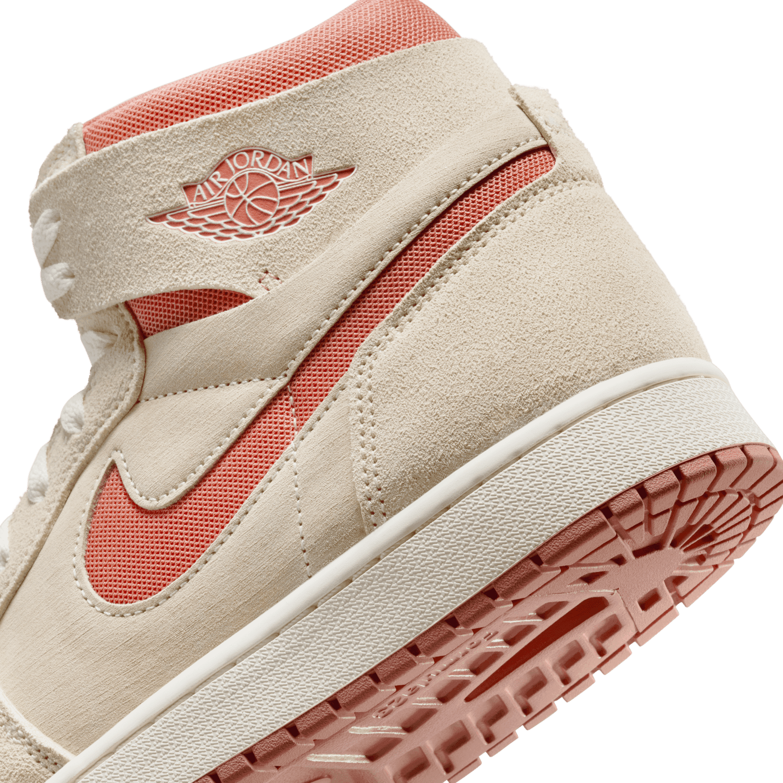 air jordan 1 sole collector