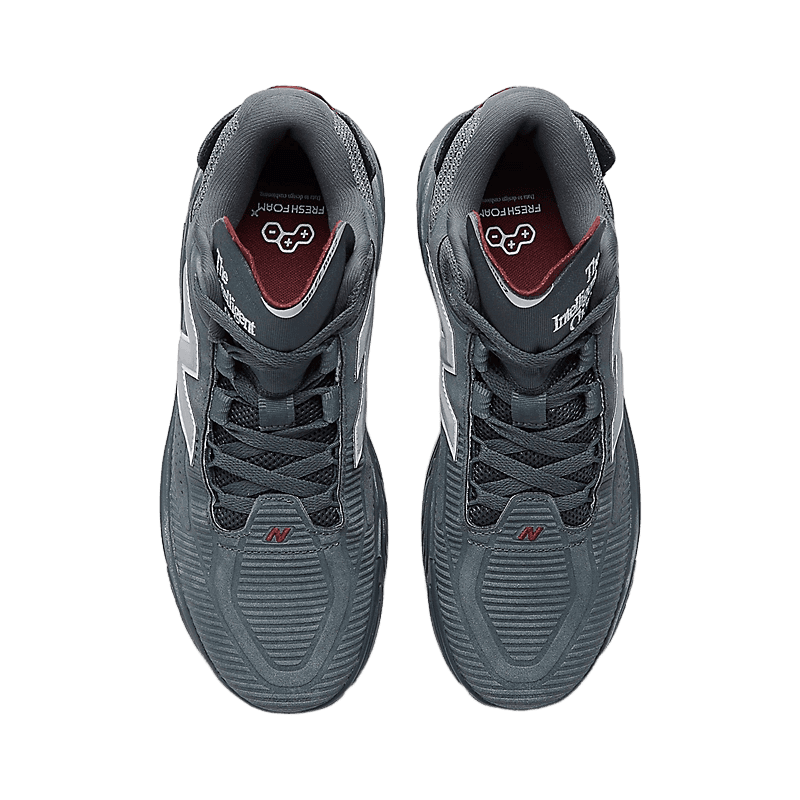 new-balance-fresh-foam-bb-v2-