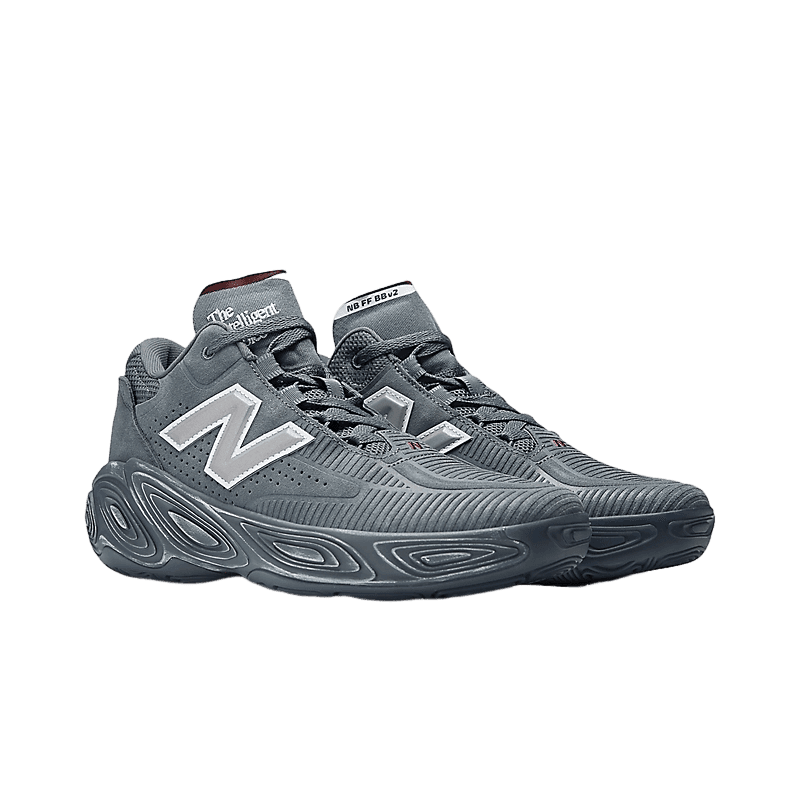 new-balance-fresh-foam-bb-v2-