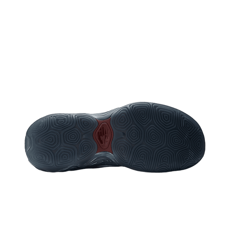New Balance Fresh Foam BB v2 Graphite - BBFRSHD2 Raffles & Where