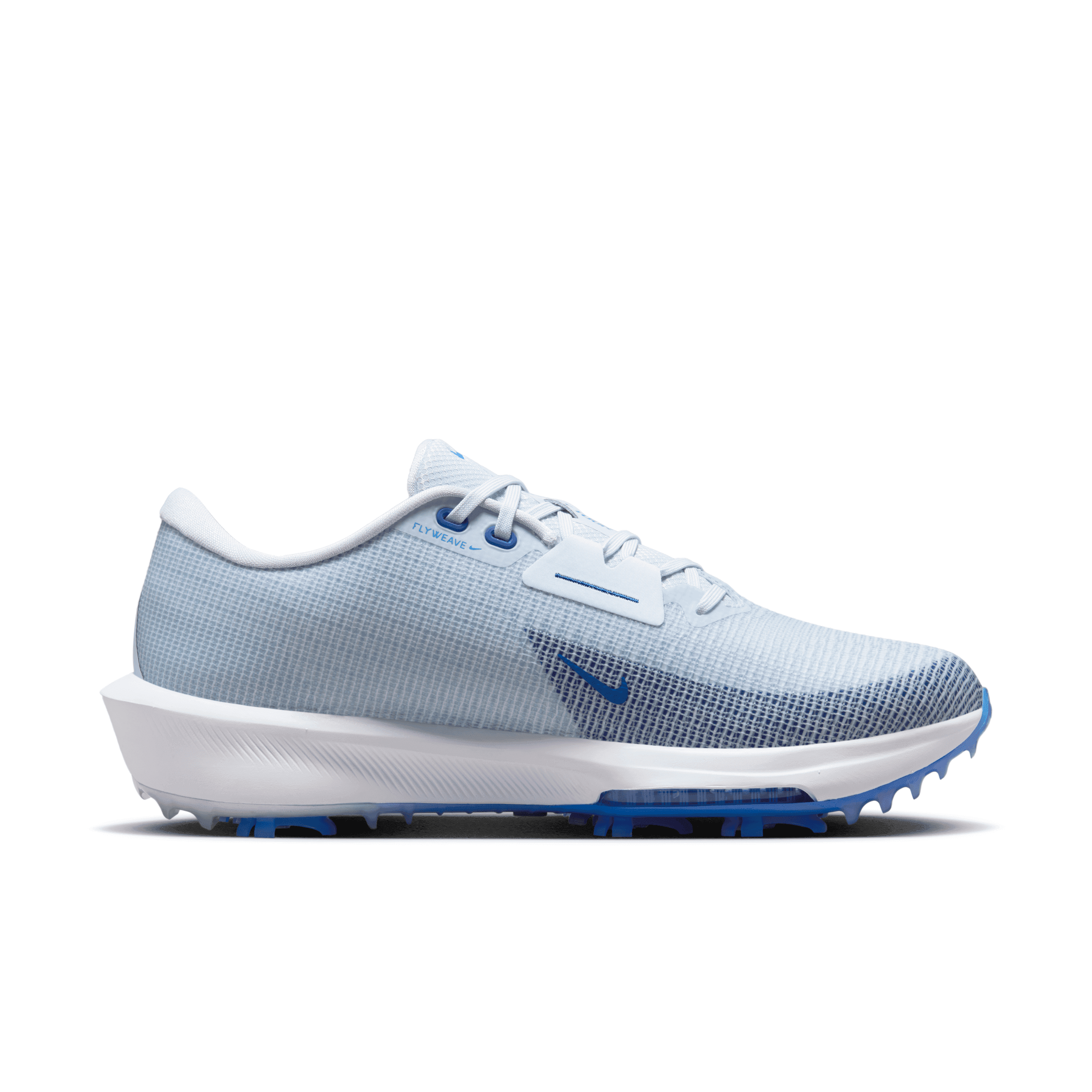 Nike Infinity Tour 2 Golf - FD0217-001 Raffles & Where to Buy
