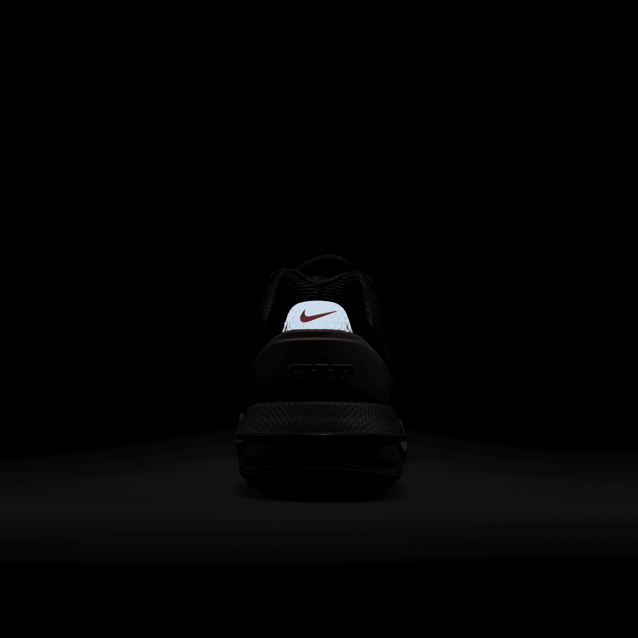 Nike Air Max Pulse  display picture 3