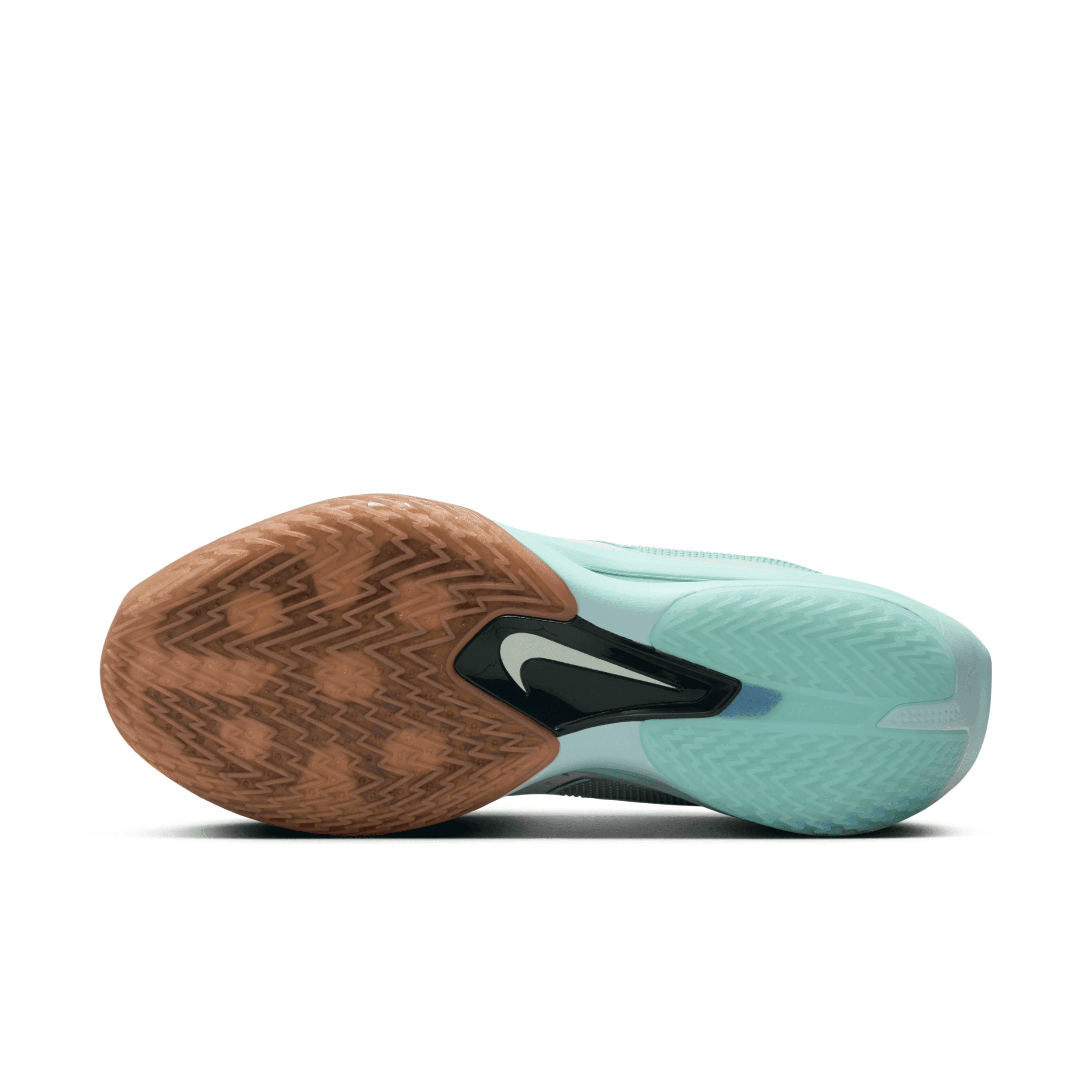 Nike Air Zoom GT Cut 3 'Shine Together' (W) - HF1571-300