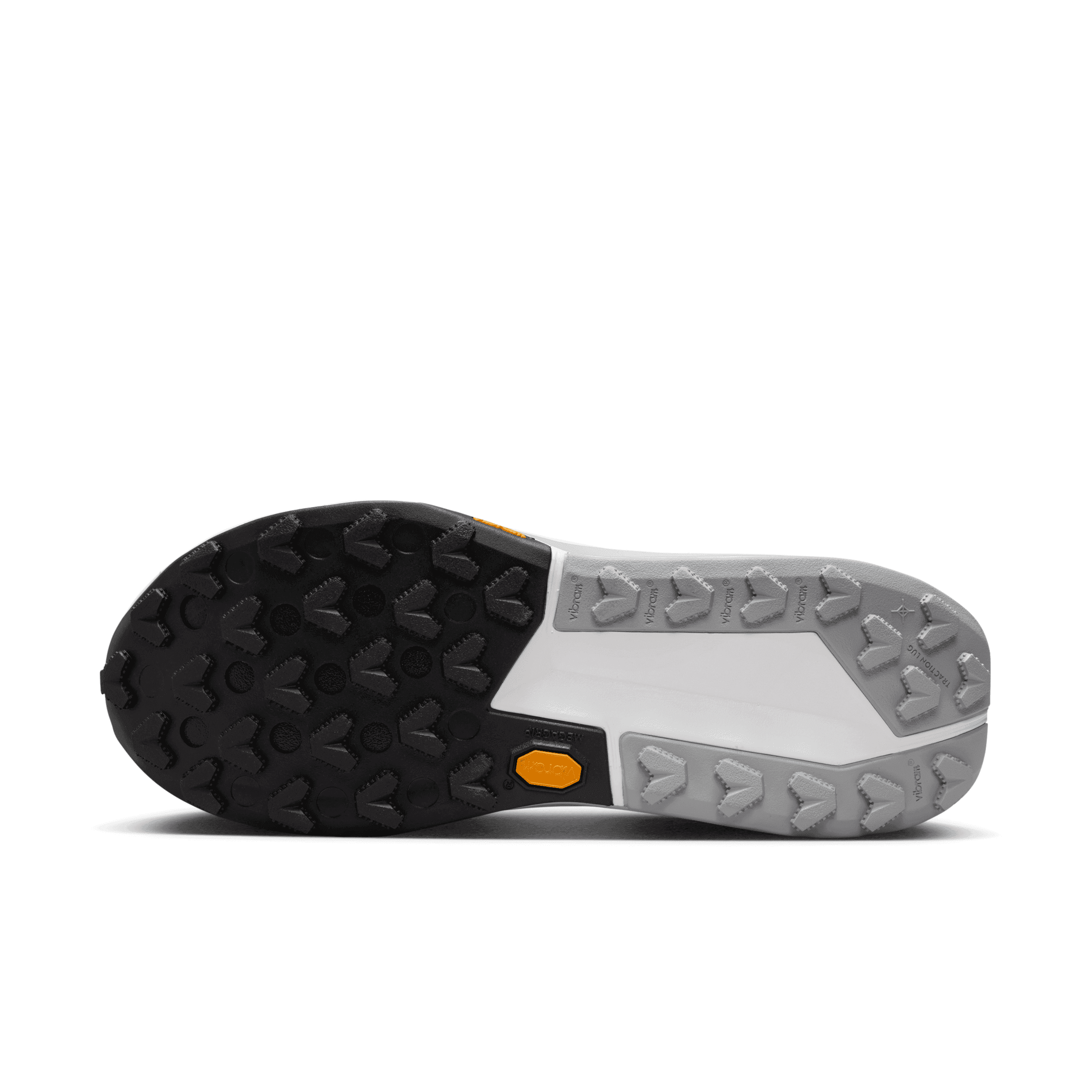 Nike Zegama 2 Trail - FD5191-001 Release Date, Raffles & Where To Buy