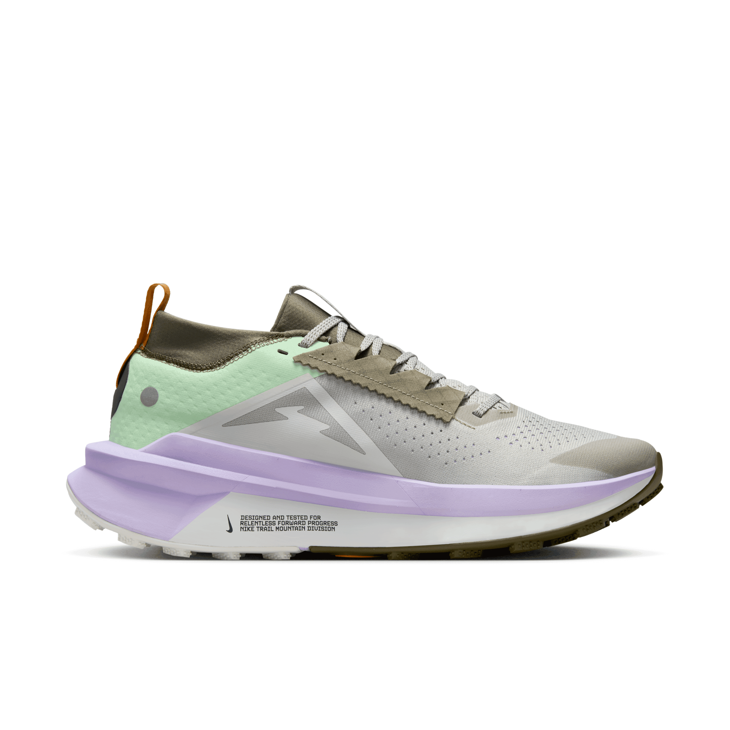 nike-zegama-2-trail-fd-5190-