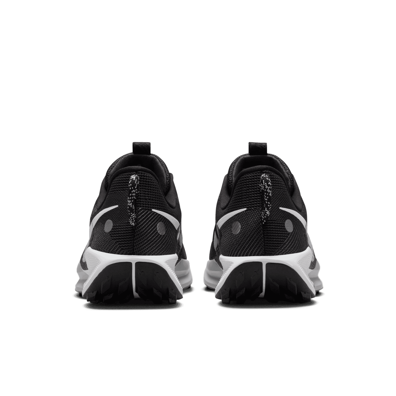 Nike Pegasus Trail 5 