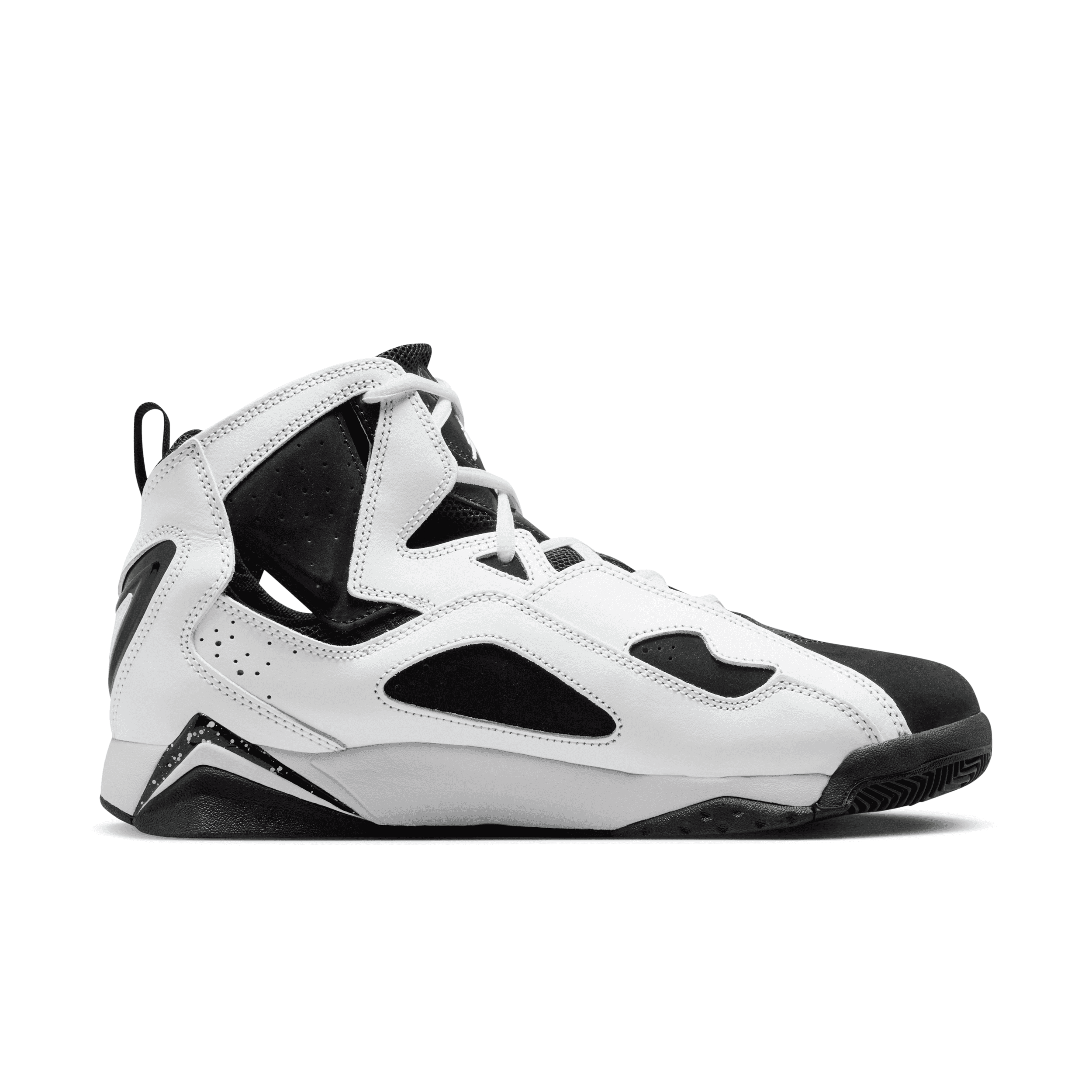 jordan-true-flight-hf-4832- 