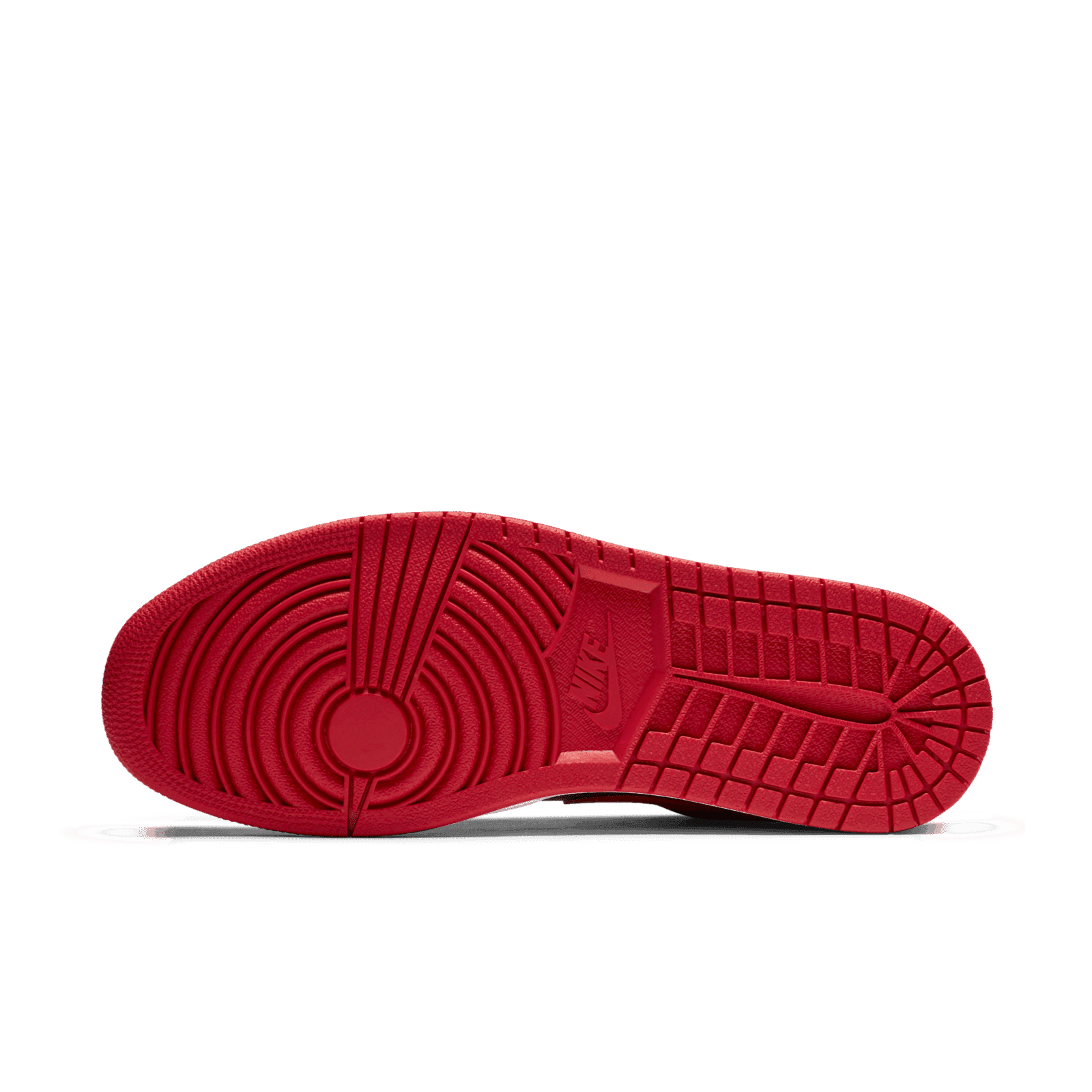 Jordan 1 Low Reverse Bred - 553558-606 Raffles & Where to Buy
