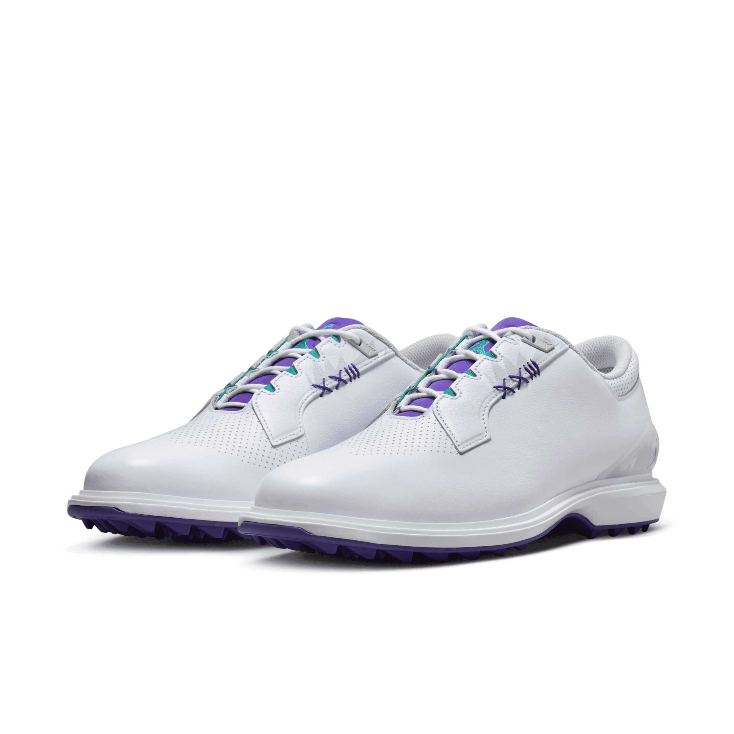 jordan-adg-5-golf-fq-6642-