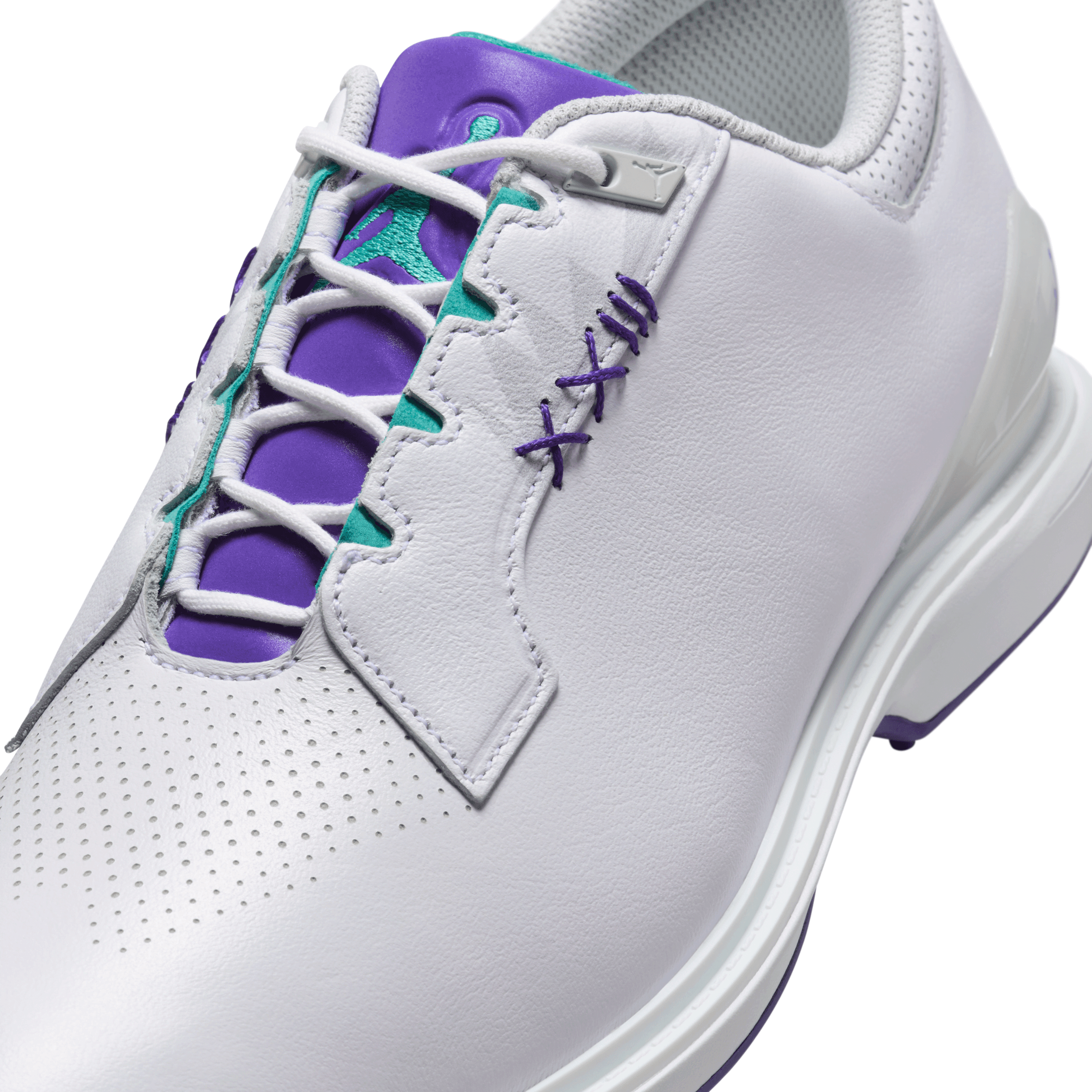 Jordan ADG 5 Golf - FQ6642-100 Raffles & Where to Buy