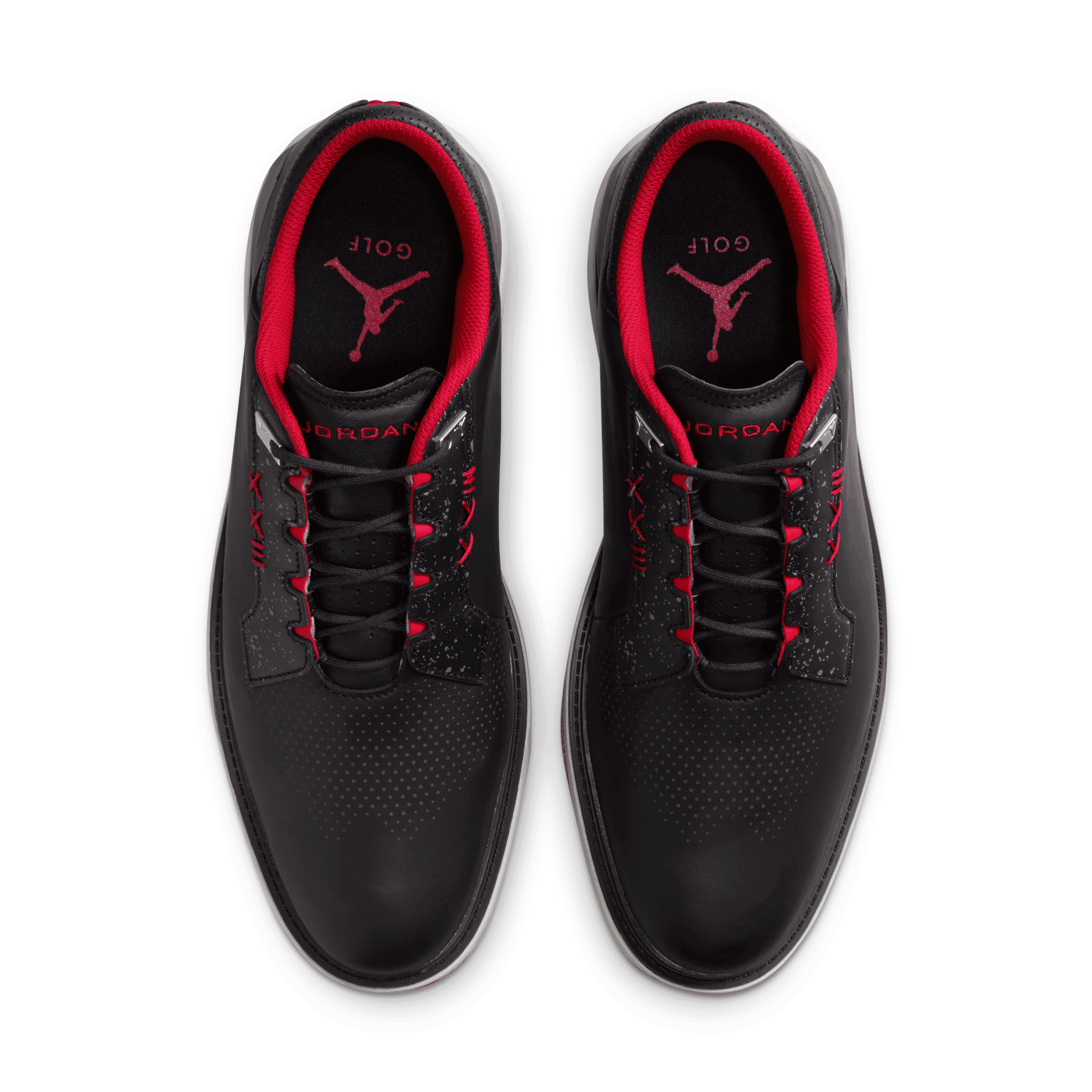 Jordan ADG 5 Golf - FQ6642-001 Release Date, Raffles & Where