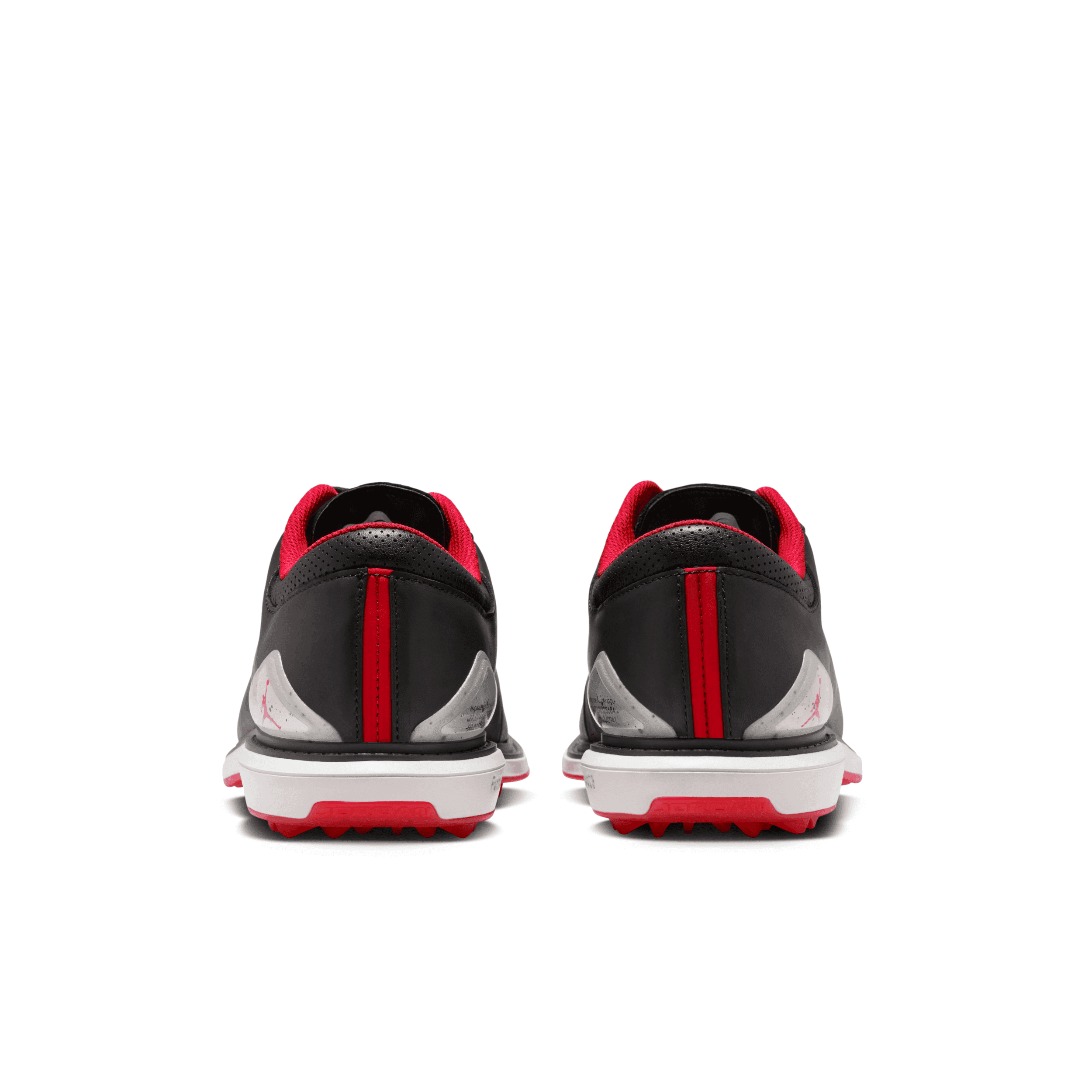 Jordan ADG 5 Golf - FQ6642-001 Release Date, Raffles & Where