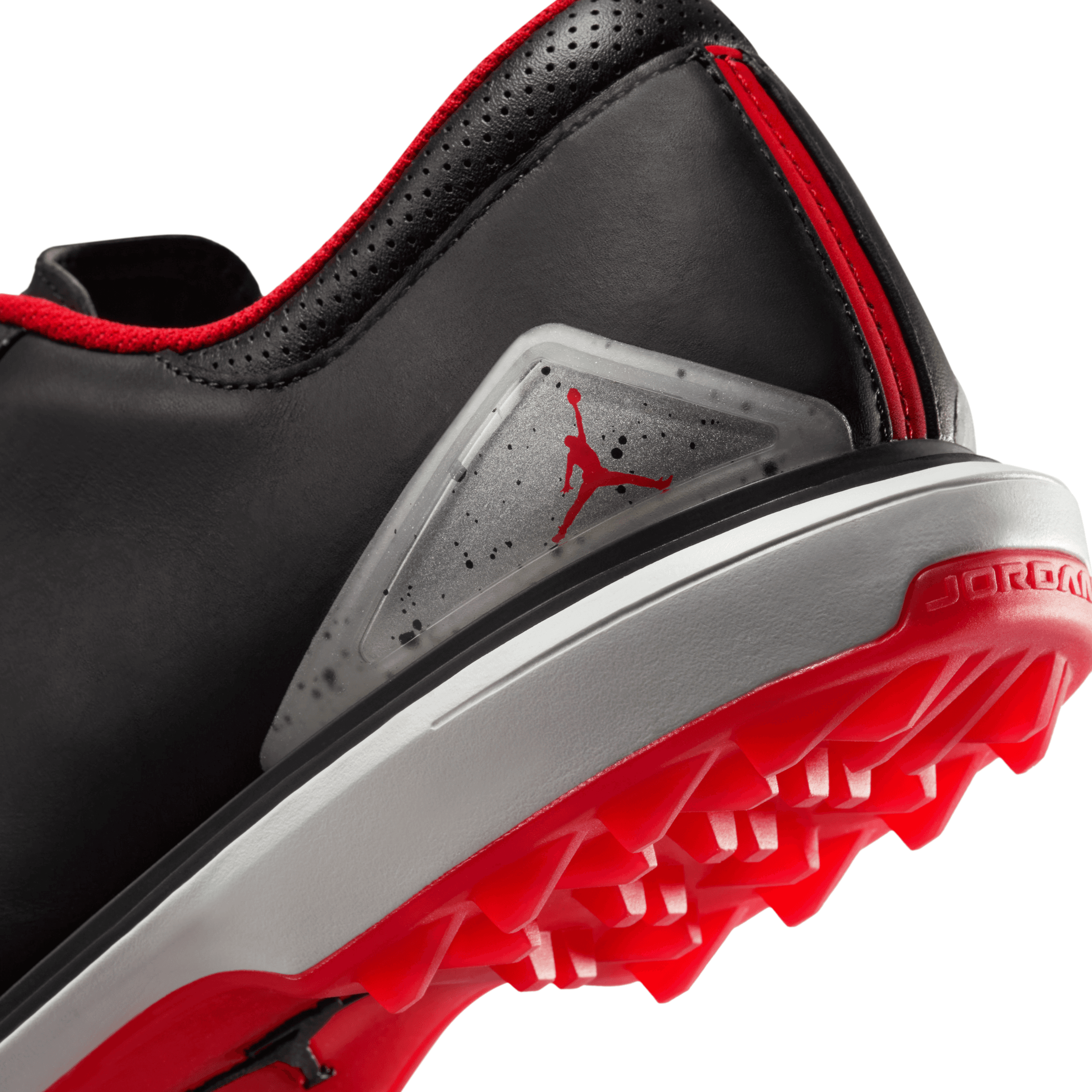 Jordan ADG 5 Golf - FQ6642-001 Release Date, Raffles & Where