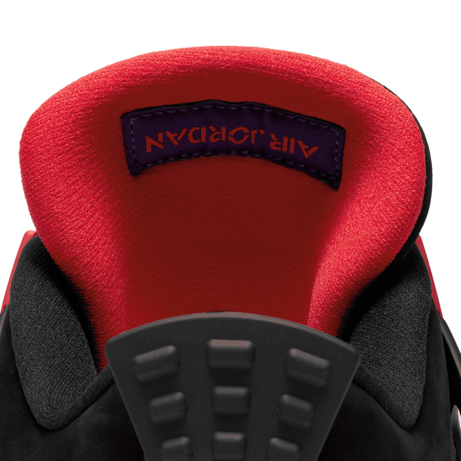 あや 嵐 4／28 アディダス オリジナルス adidas ZX 4000 4D アイ ウォント アイ