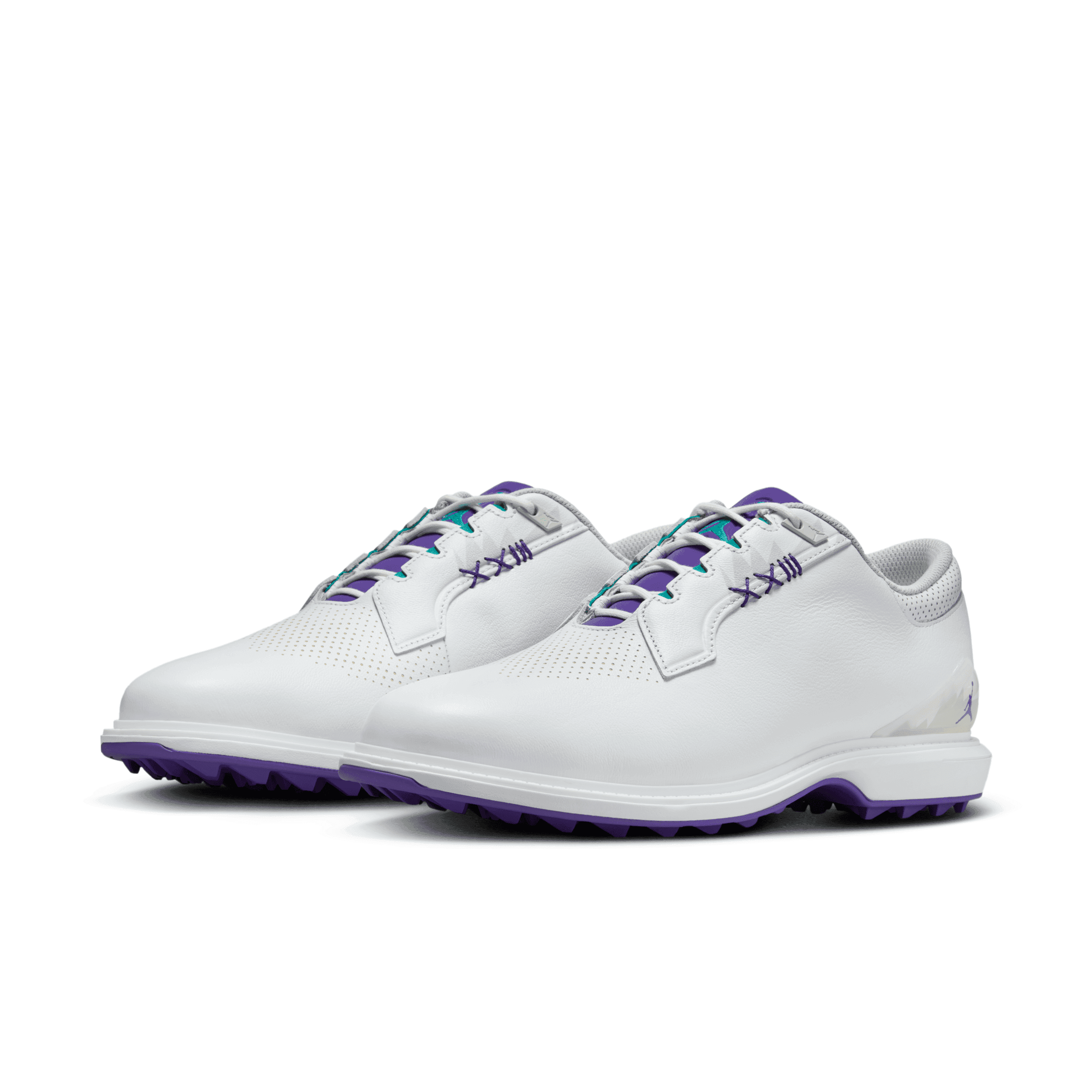 ☆JORDAN ADG 5☆ Jordan ADG 5 Golf Shoes. Nike.com