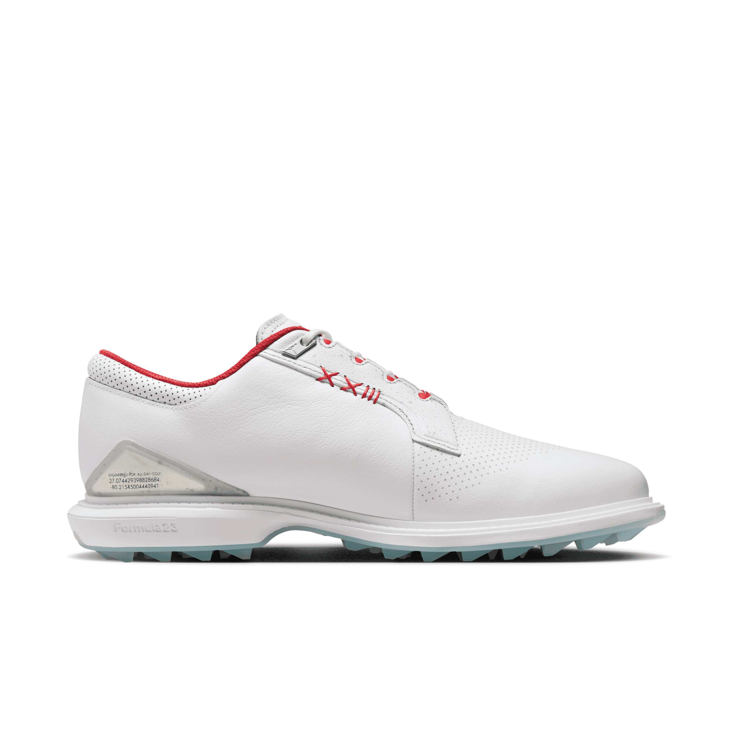 Jordan ADG 5 Wide 
