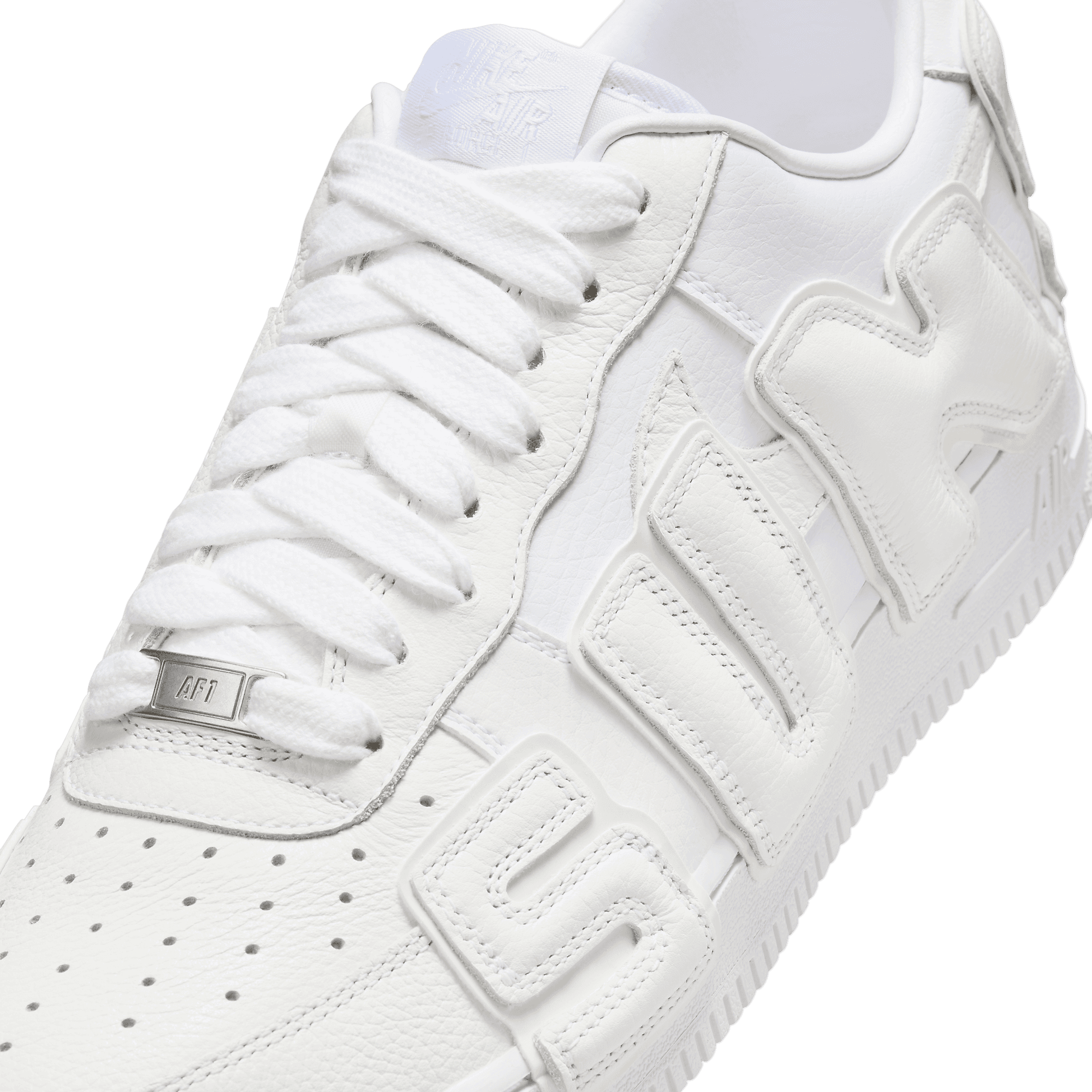 nike-air-force-1-low-cactus- nike-air-force-1-low-cactus-