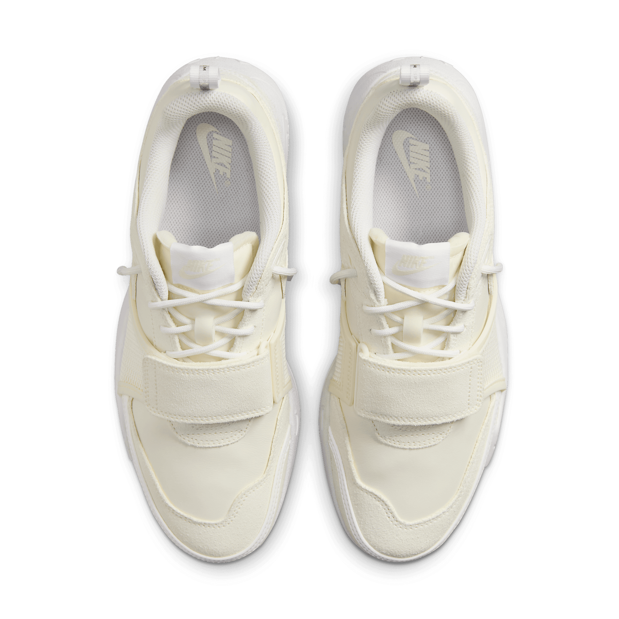 Nike Zoom Field Jaxx Travis Scott Sail - HQ3061-100